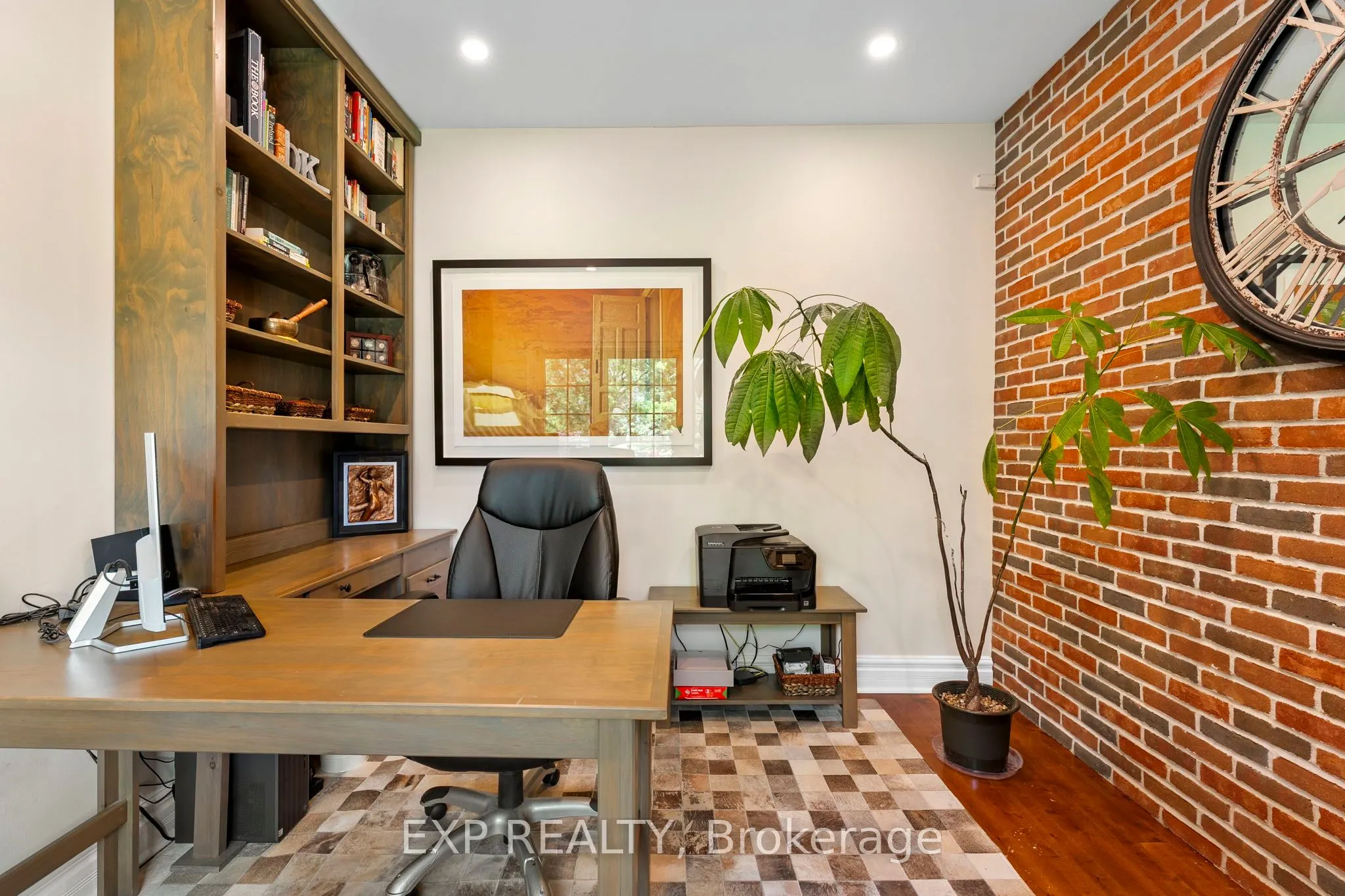 6 Gooseberry Lane