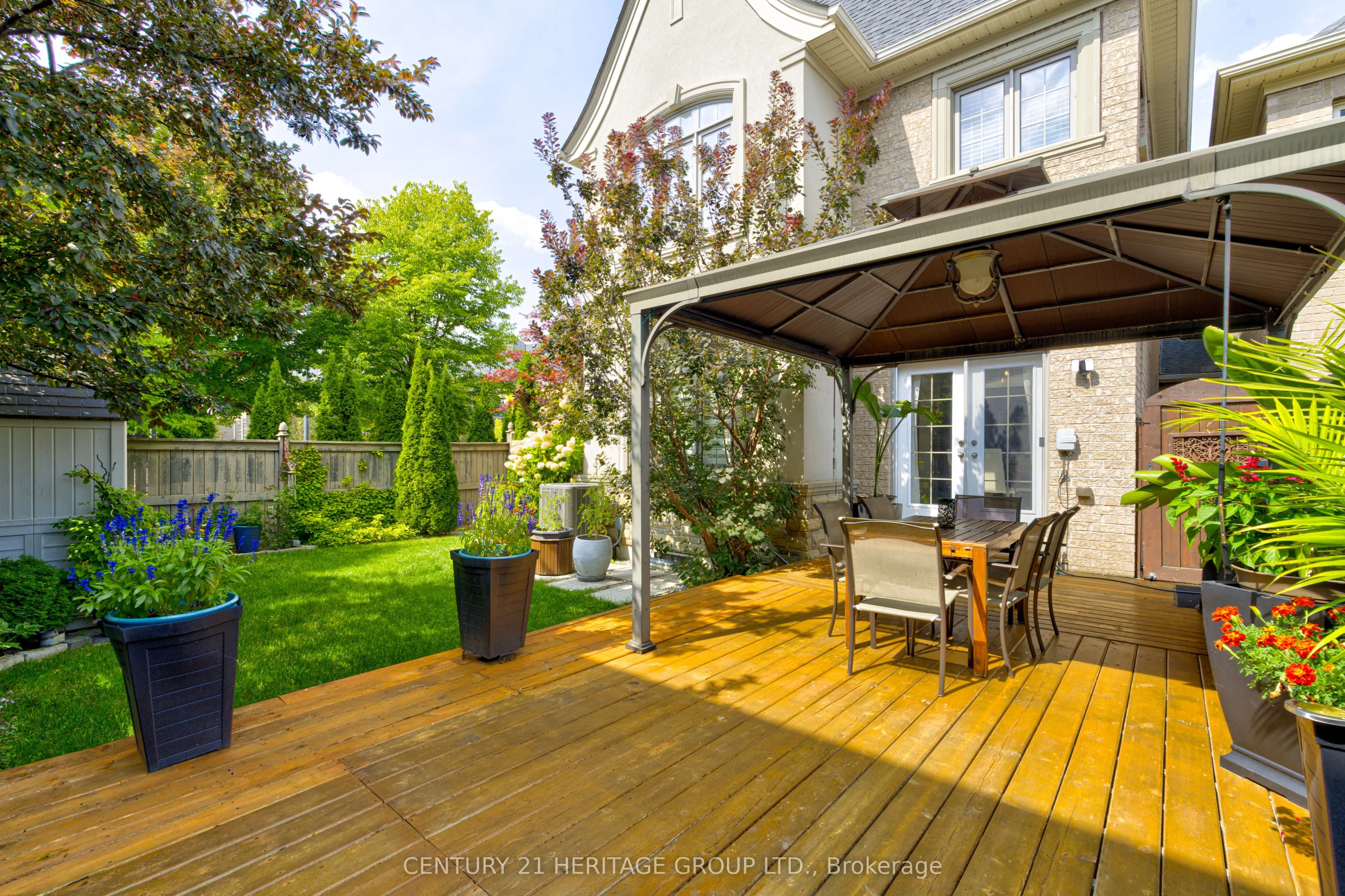 57 Robert Berry Crescent