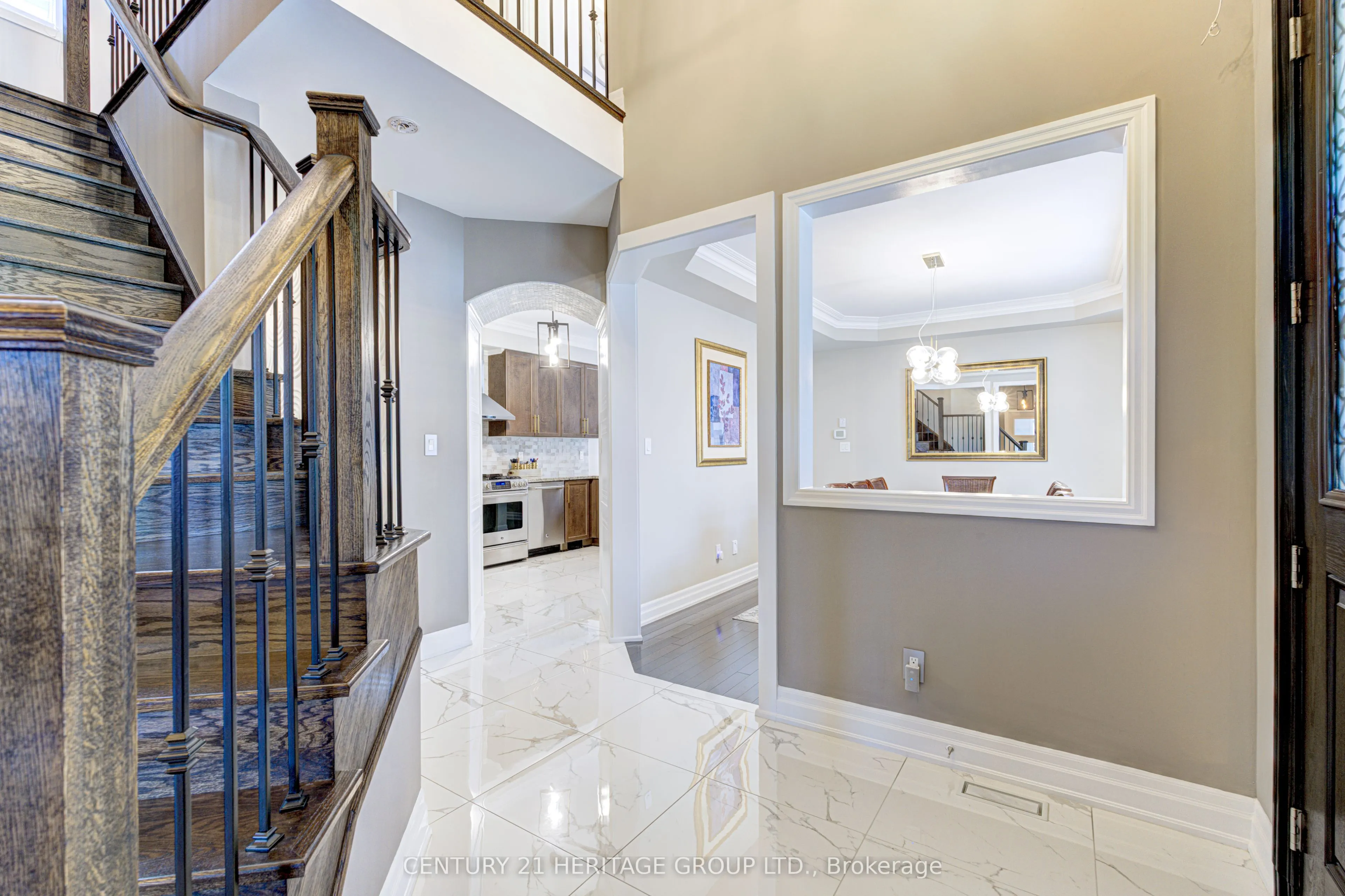 57 Robert Berry Crescent