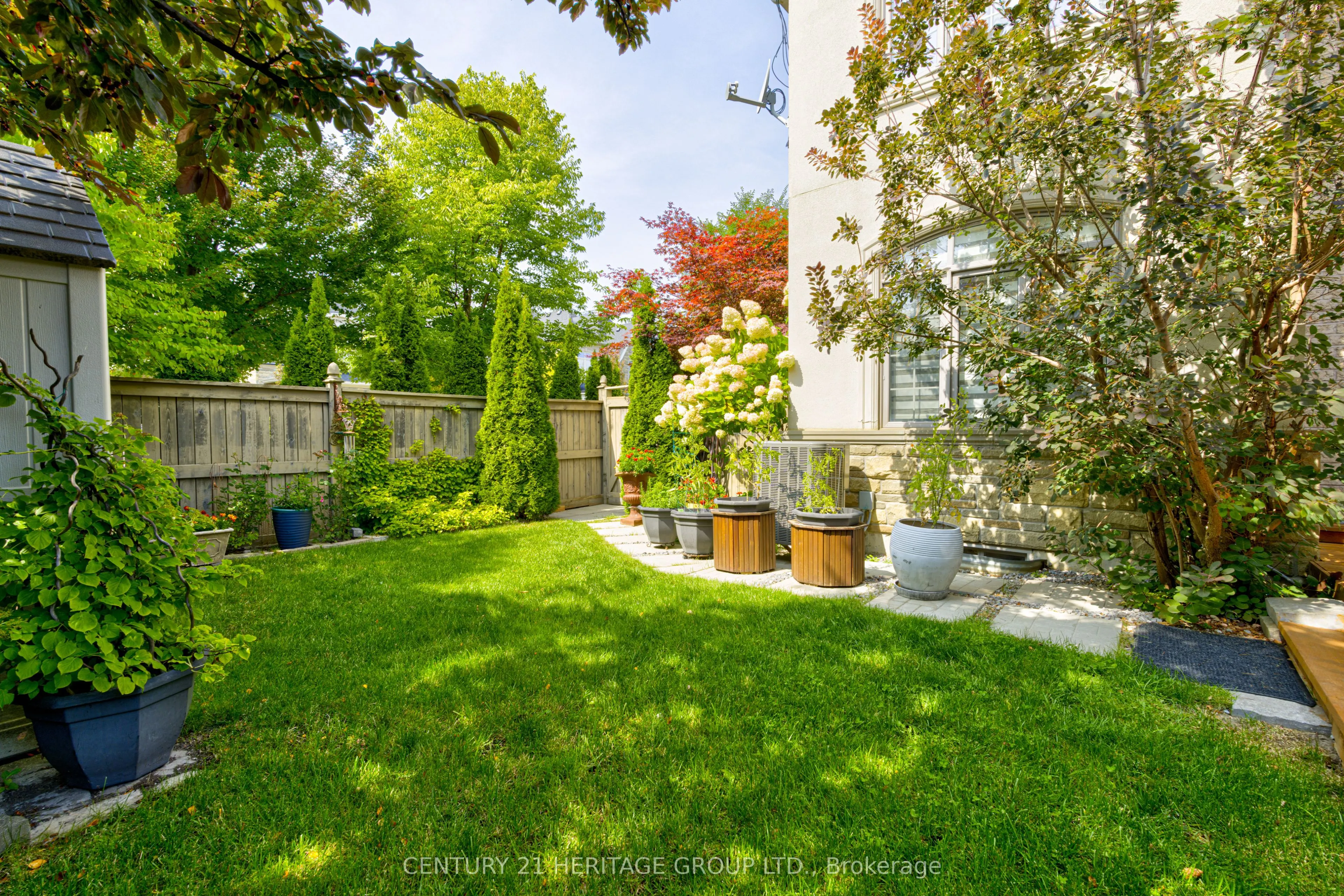 57 Robert Berry Crescent