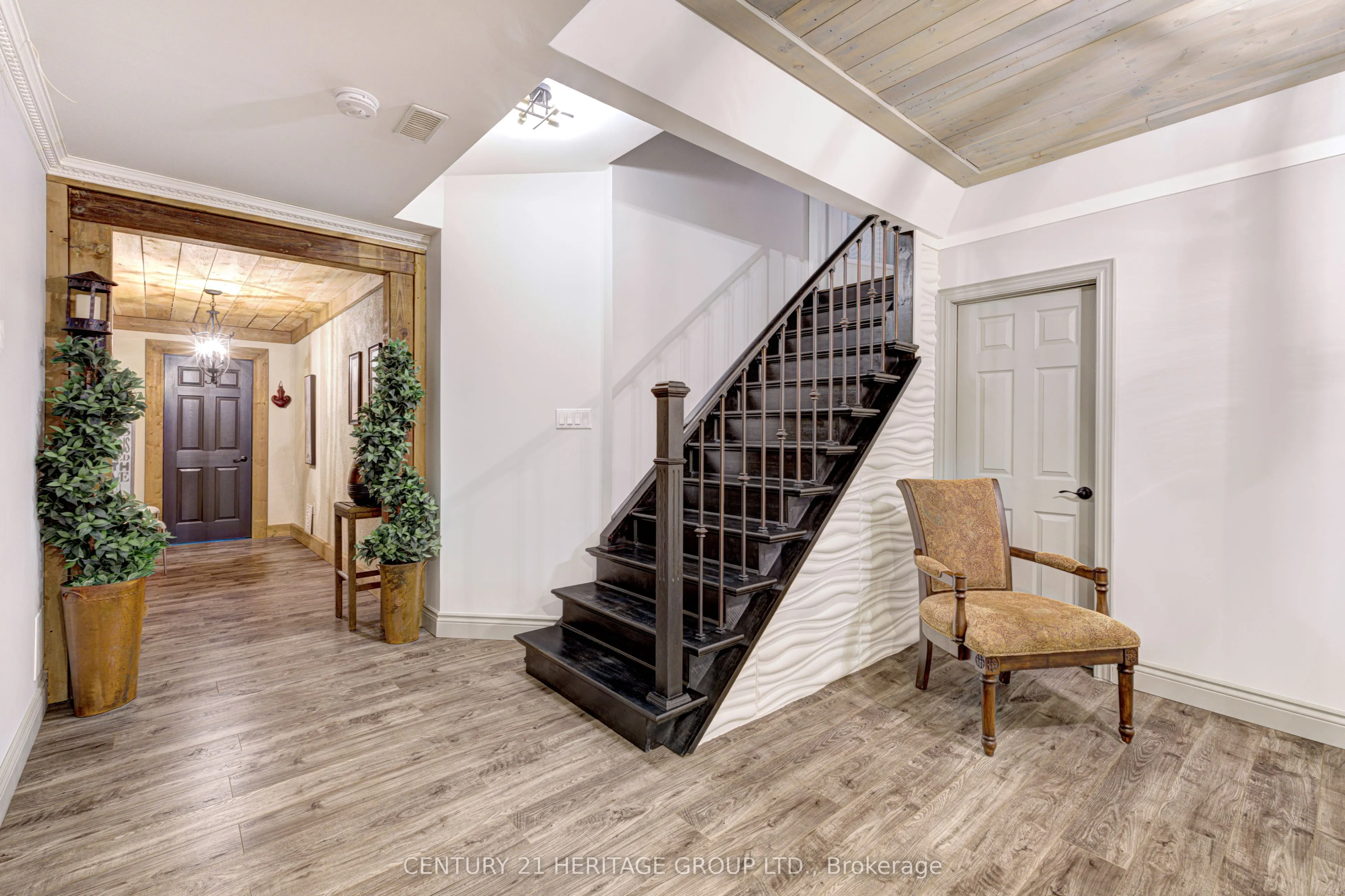 57 Robert Berry Crescent