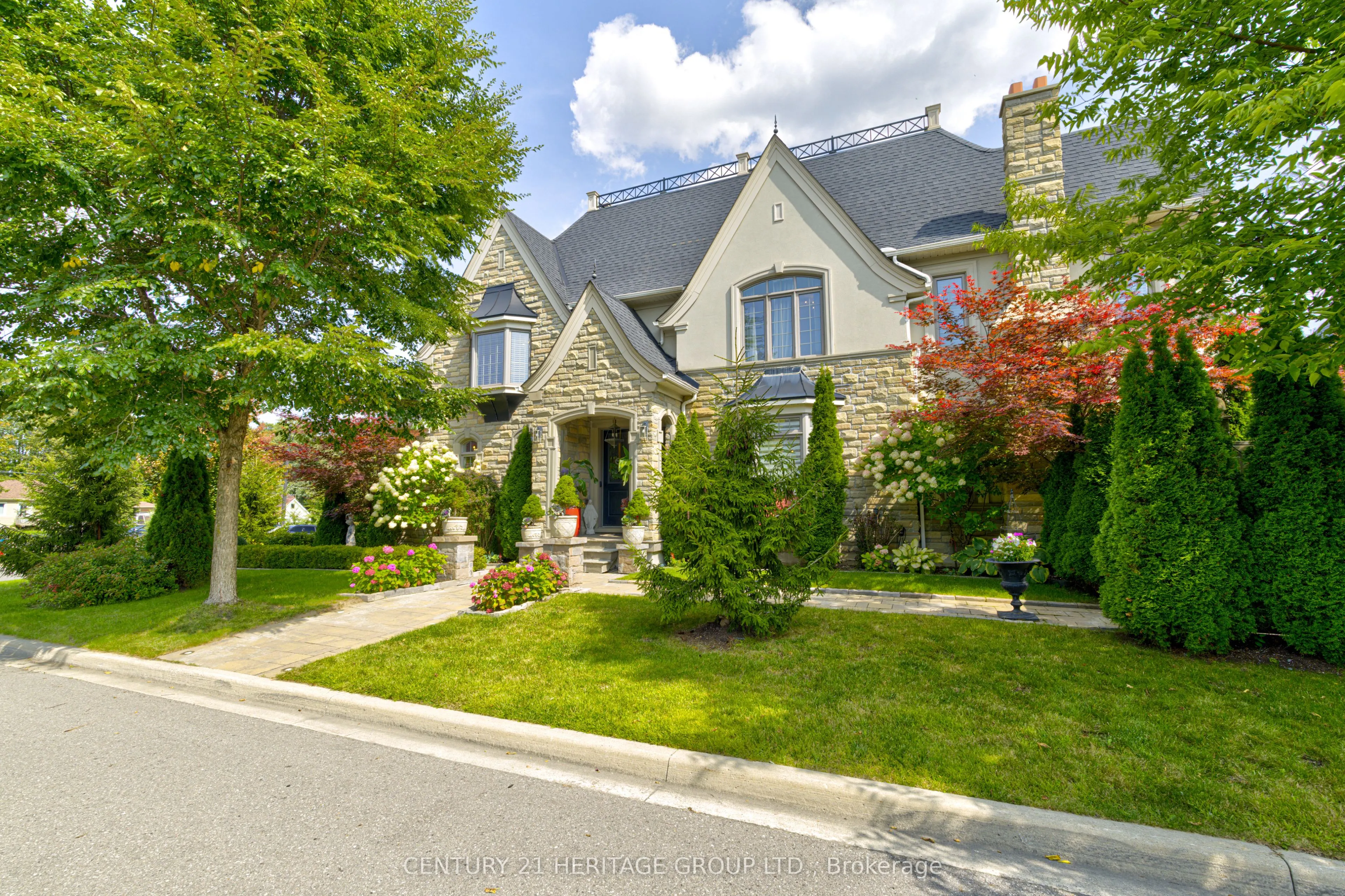 57 Robert Berry Crescent