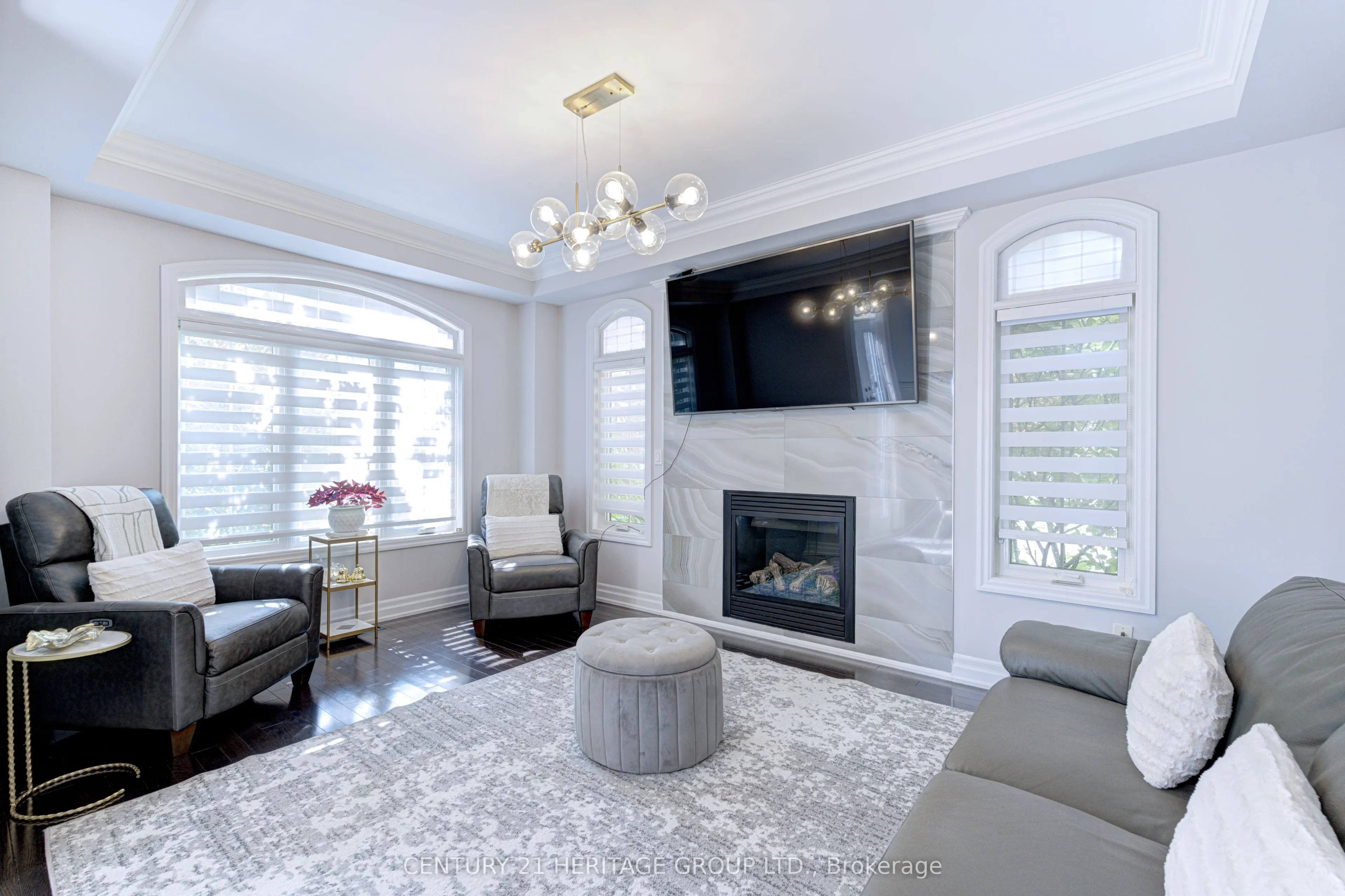 57 Robert Berry Crescent