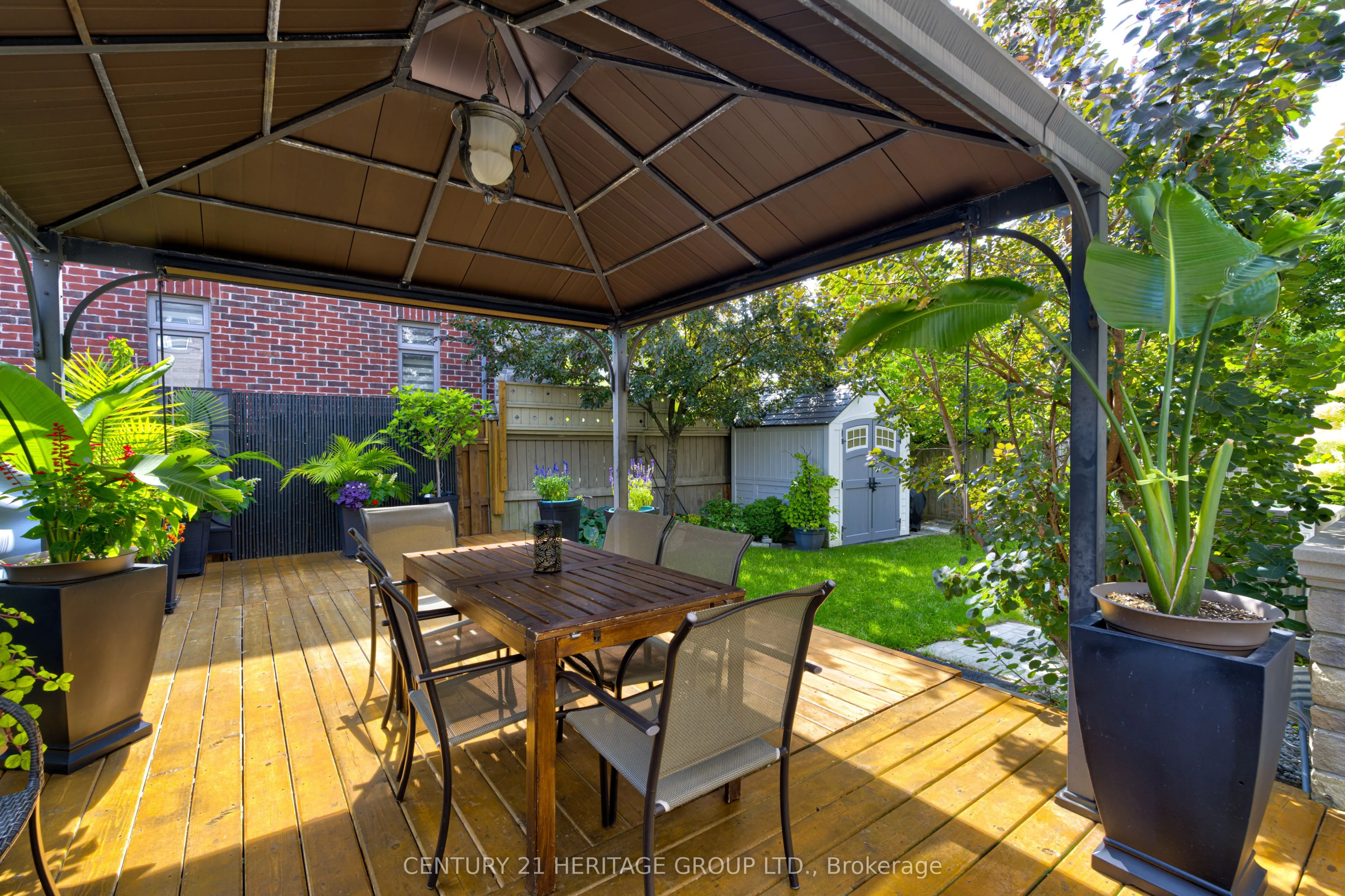 57 Robert Berry Crescent