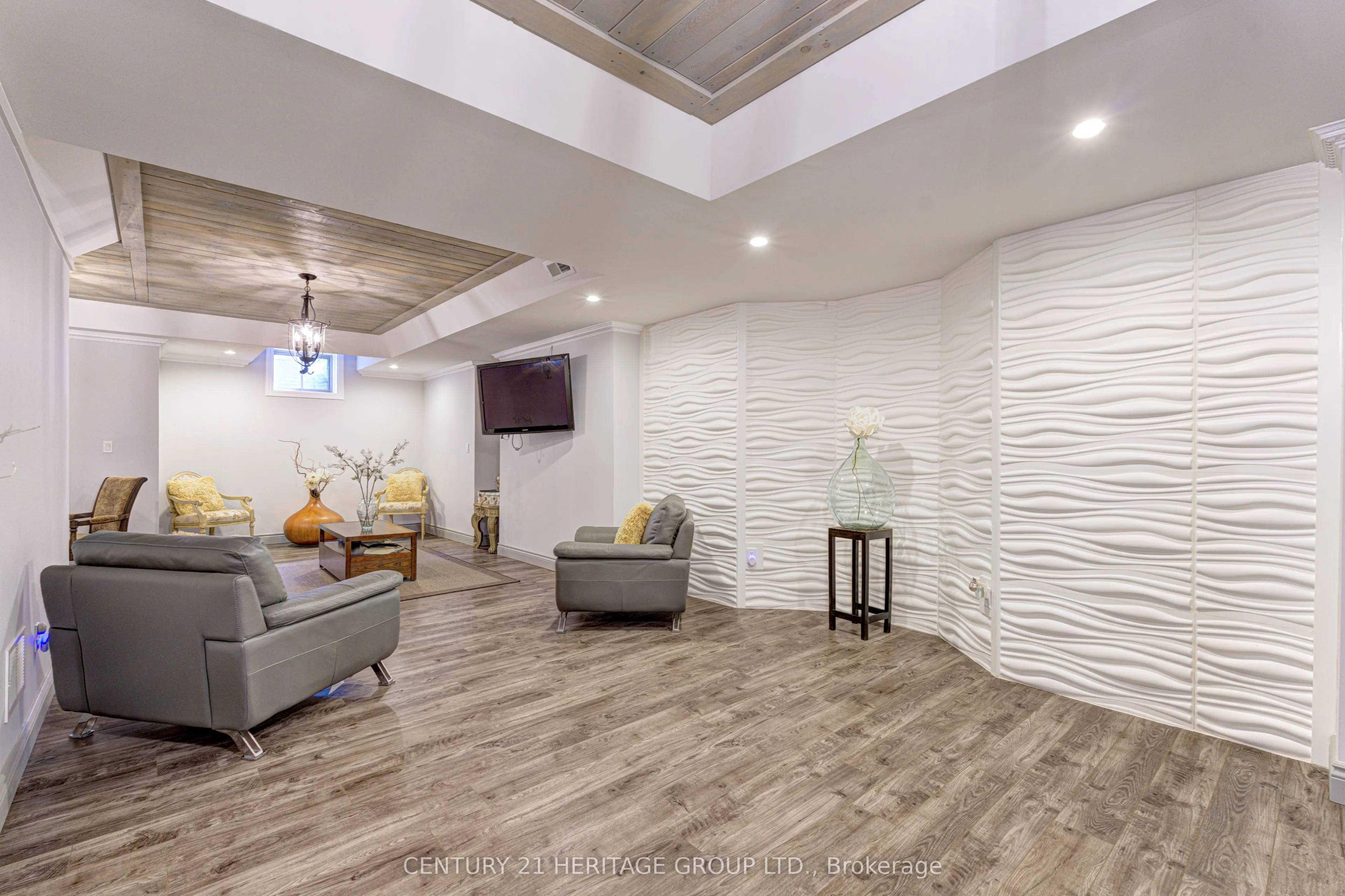 57 Robert Berry Crescent