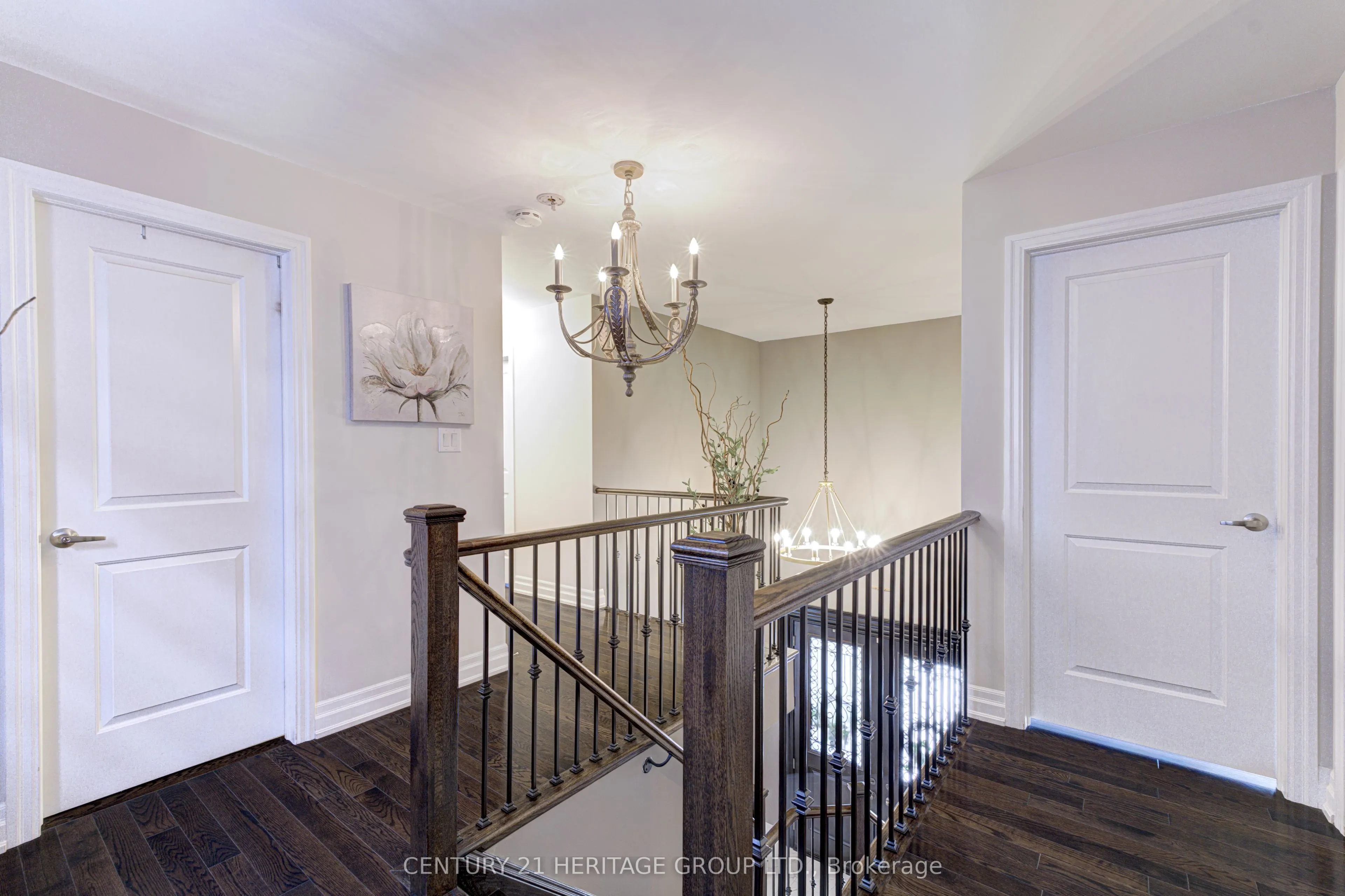 57 Robert Berry Crescent