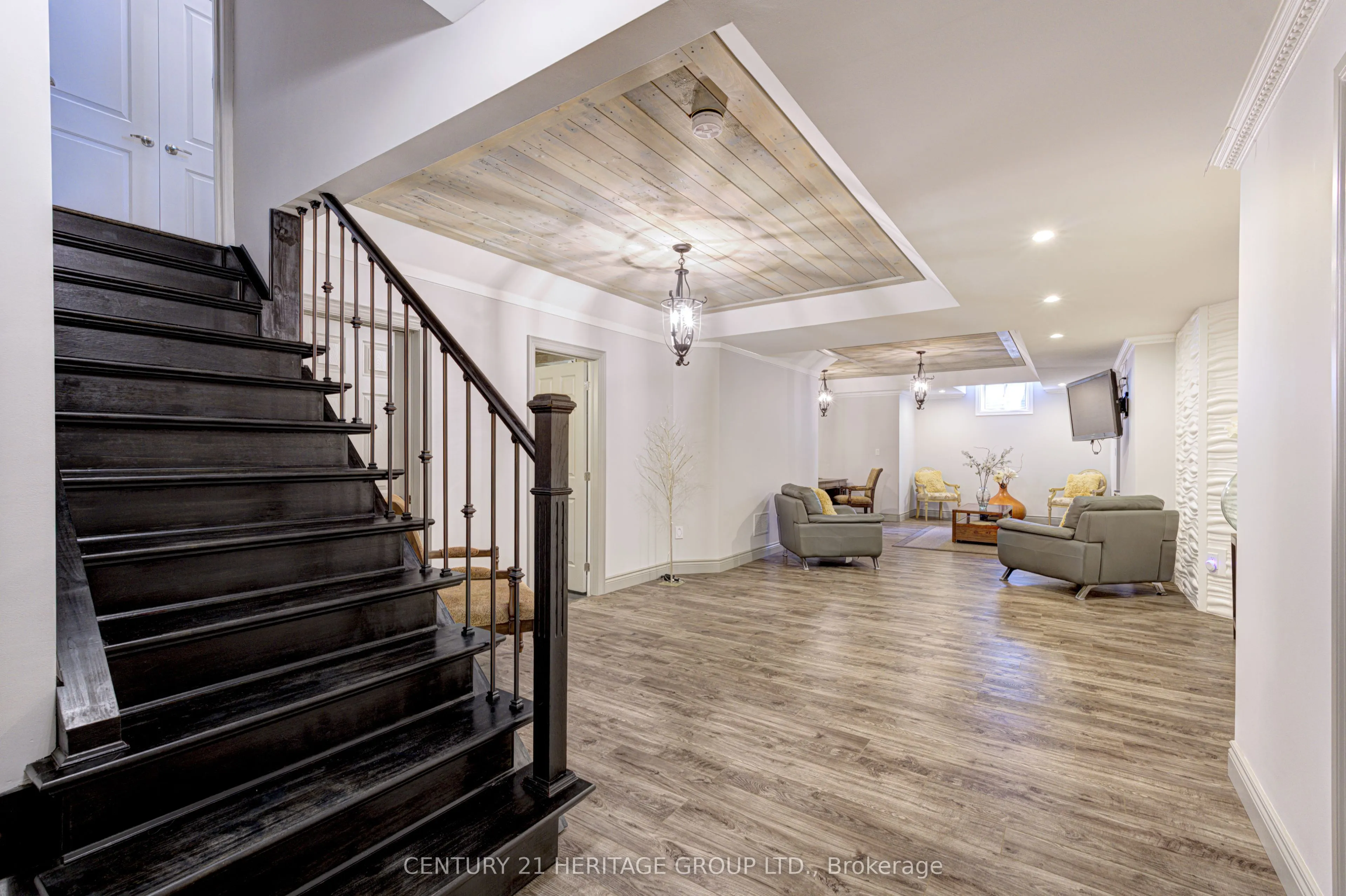 57 Robert Berry Crescent