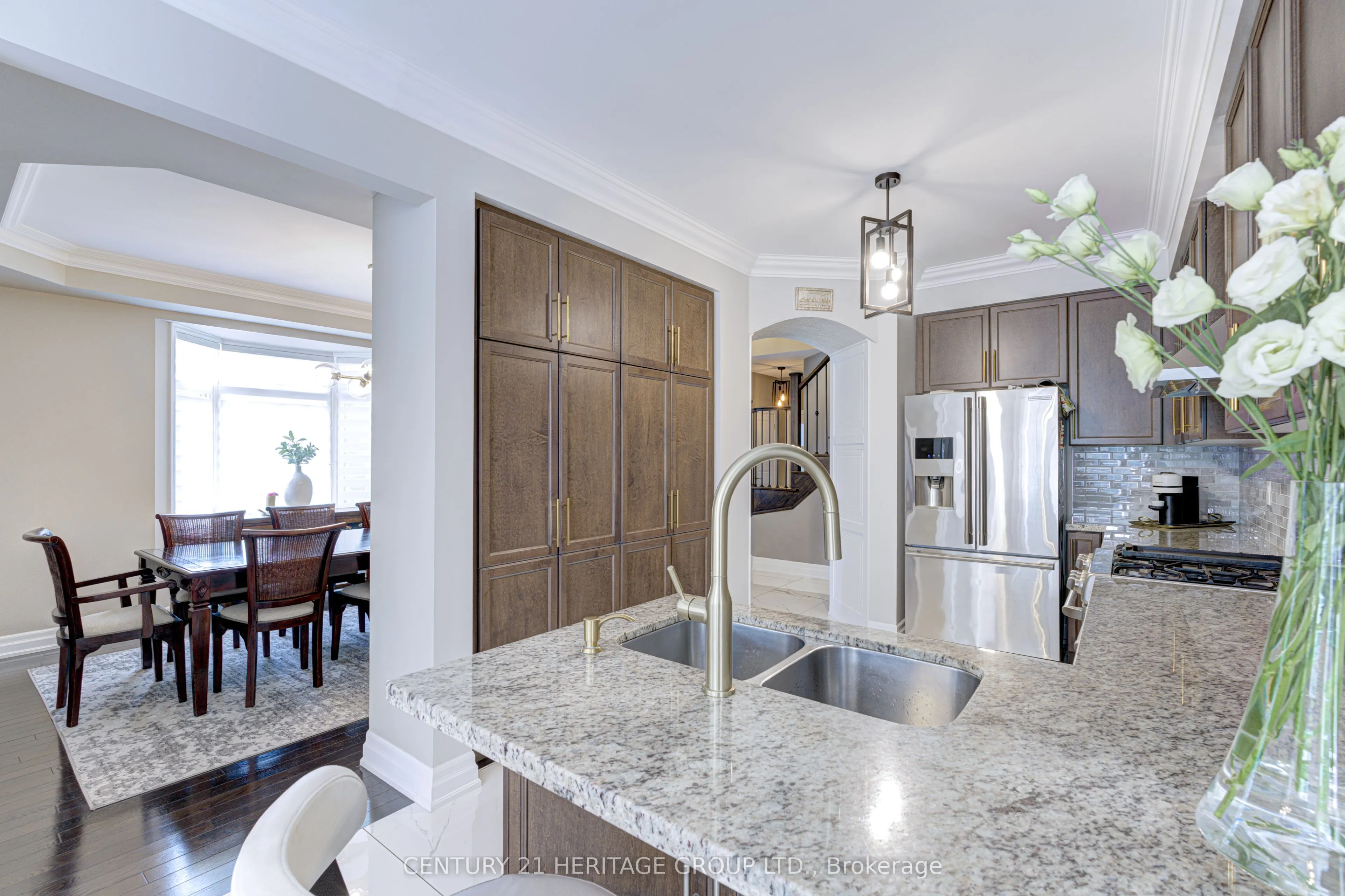 57 Robert Berry Crescent