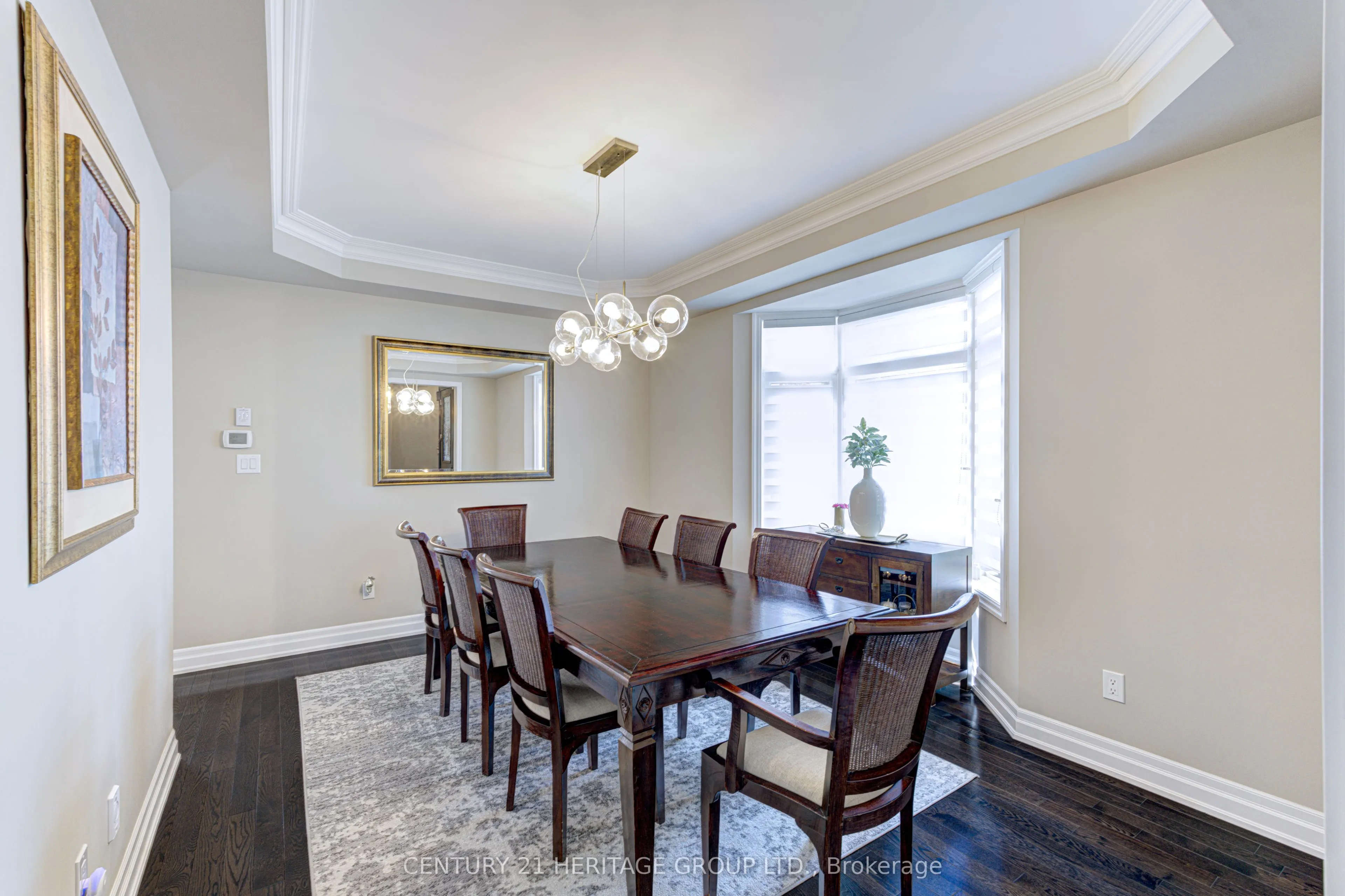 57 Robert Berry Crescent