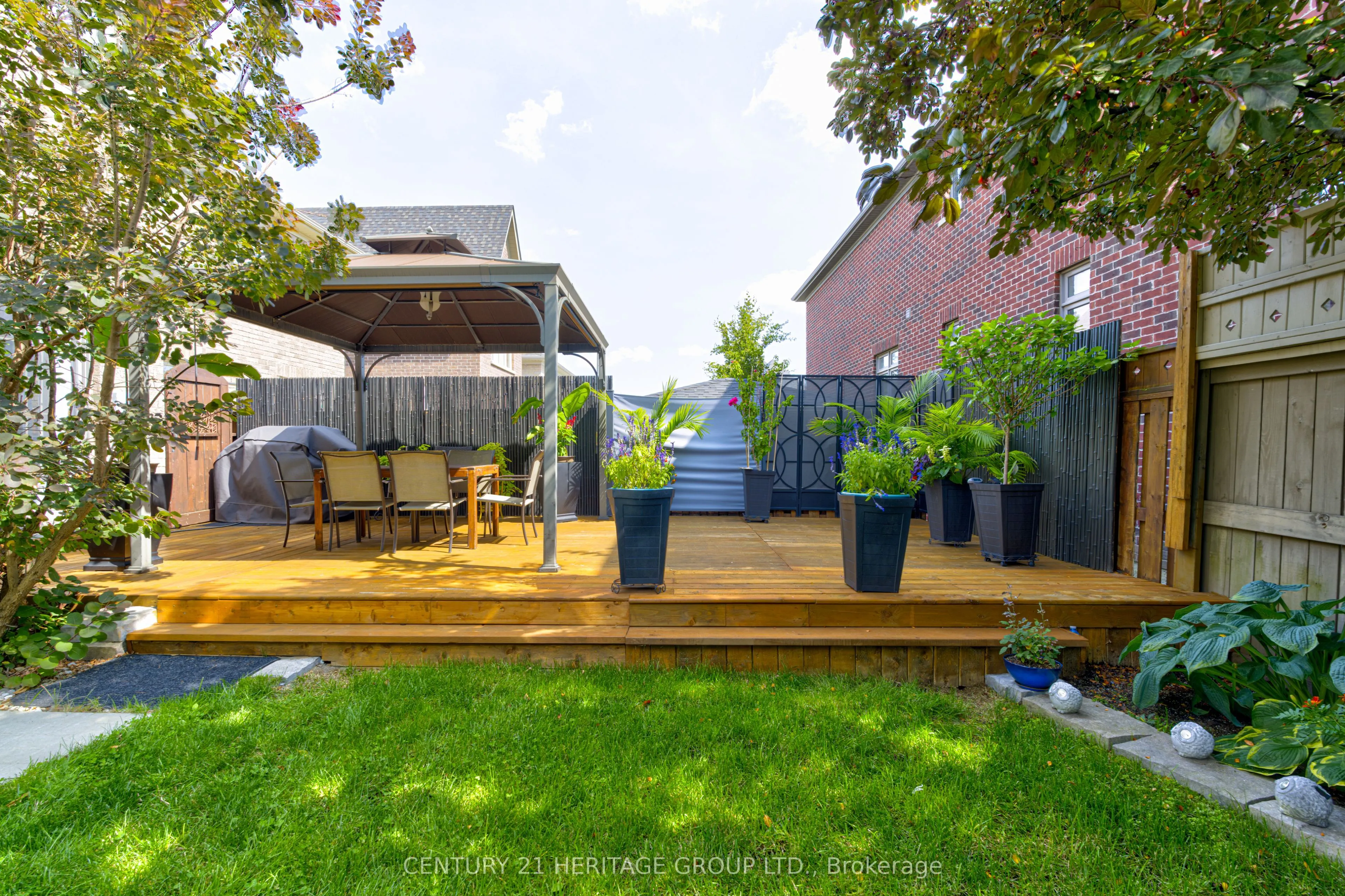 57 Robert Berry Crescent