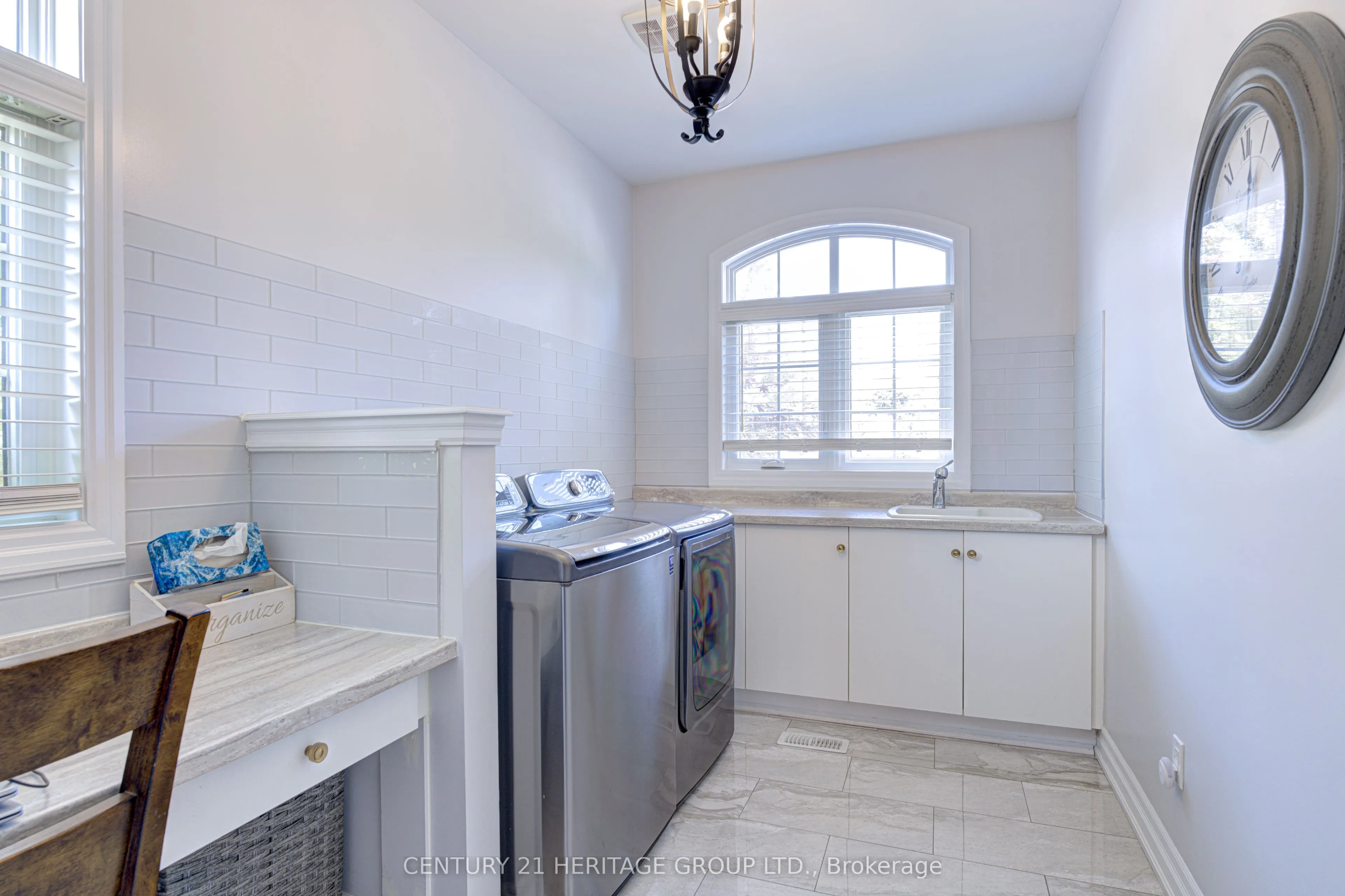 57 Robert Berry Crescent