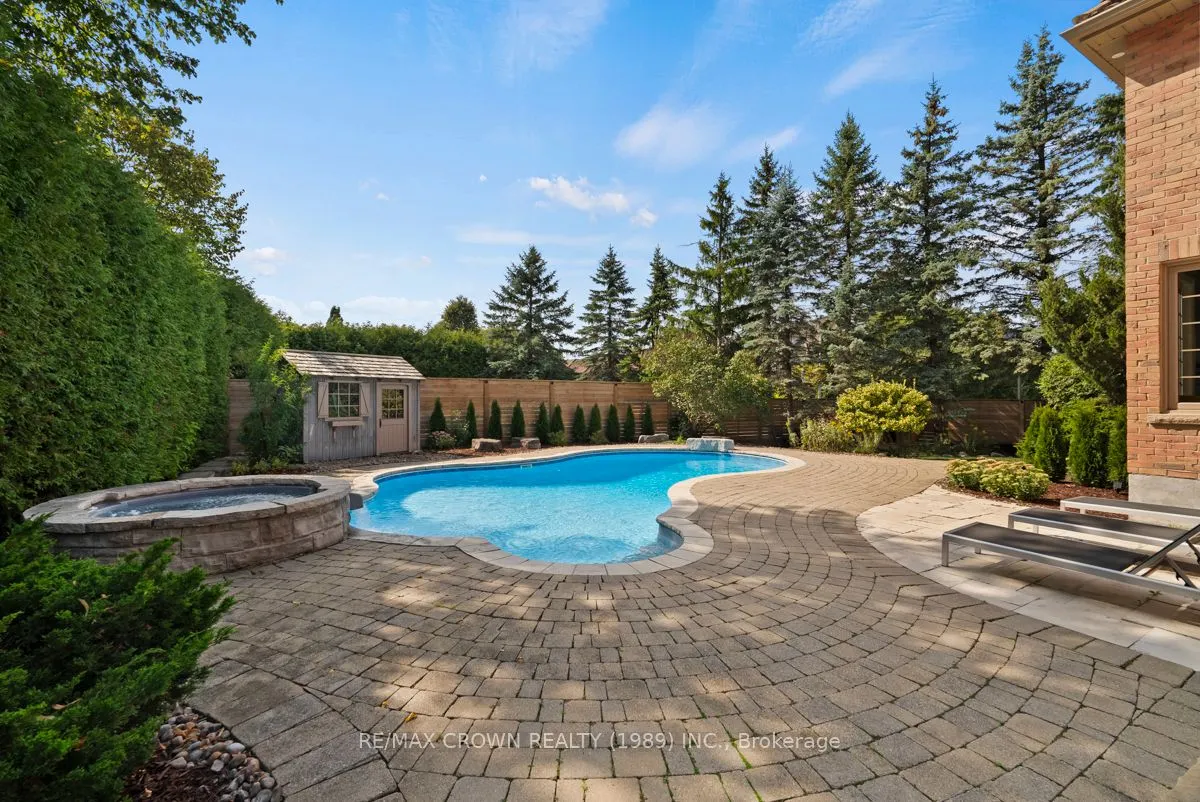 53 Cranberry Lane