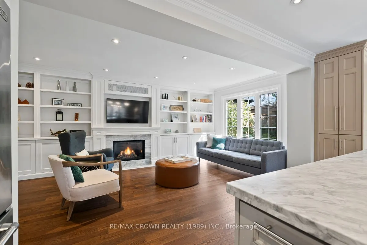 53 Cranberry Lane