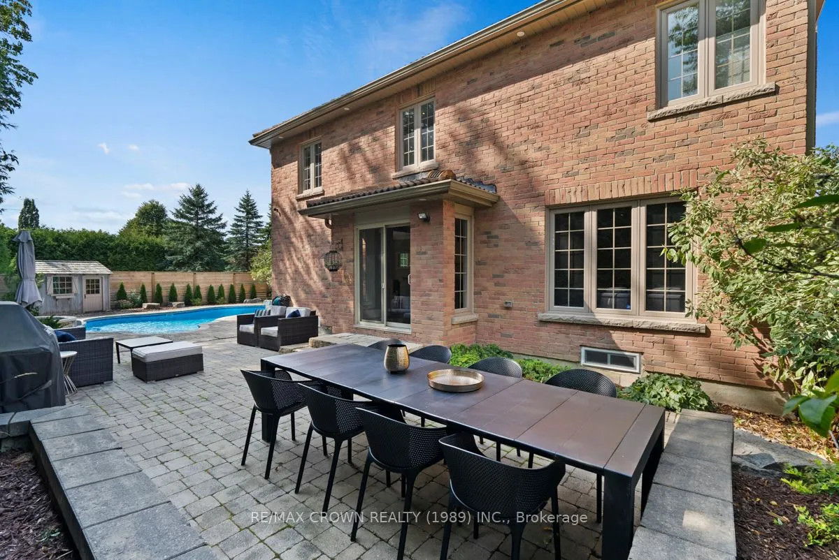 53 Cranberry Lane