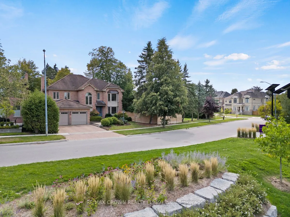 53 Cranberry Lane