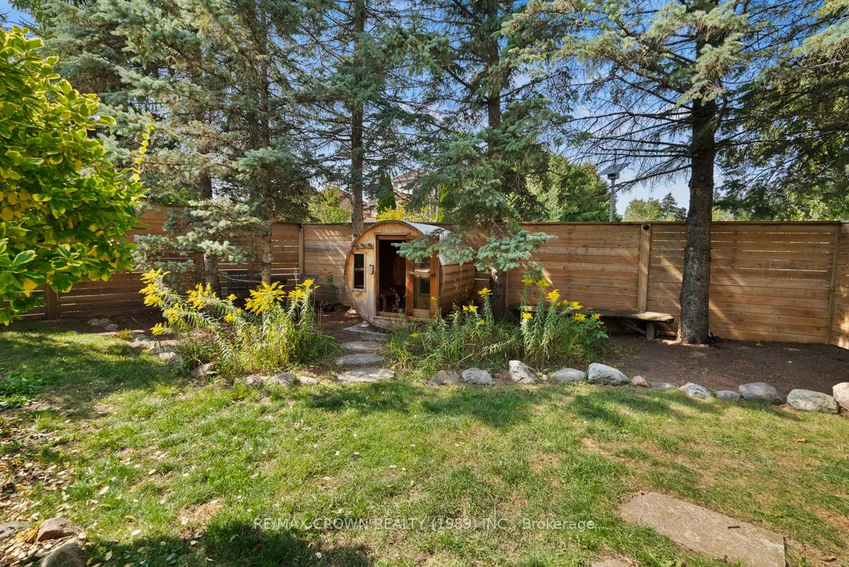53 Cranberry Lane