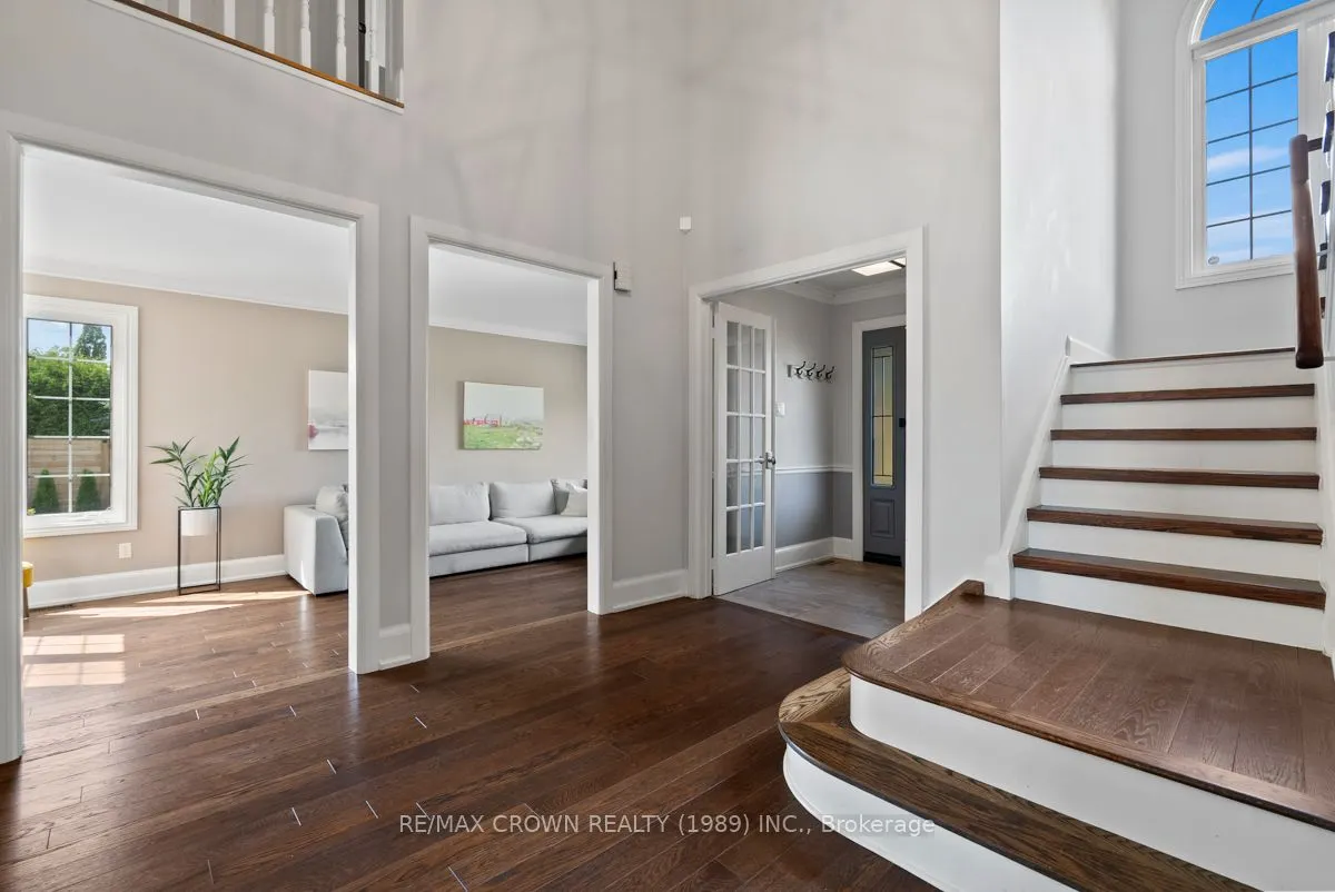 53 Cranberry Lane