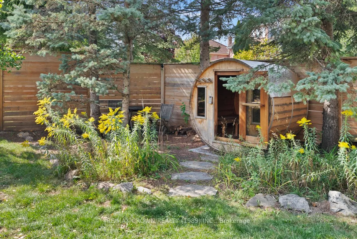 53 Cranberry Lane