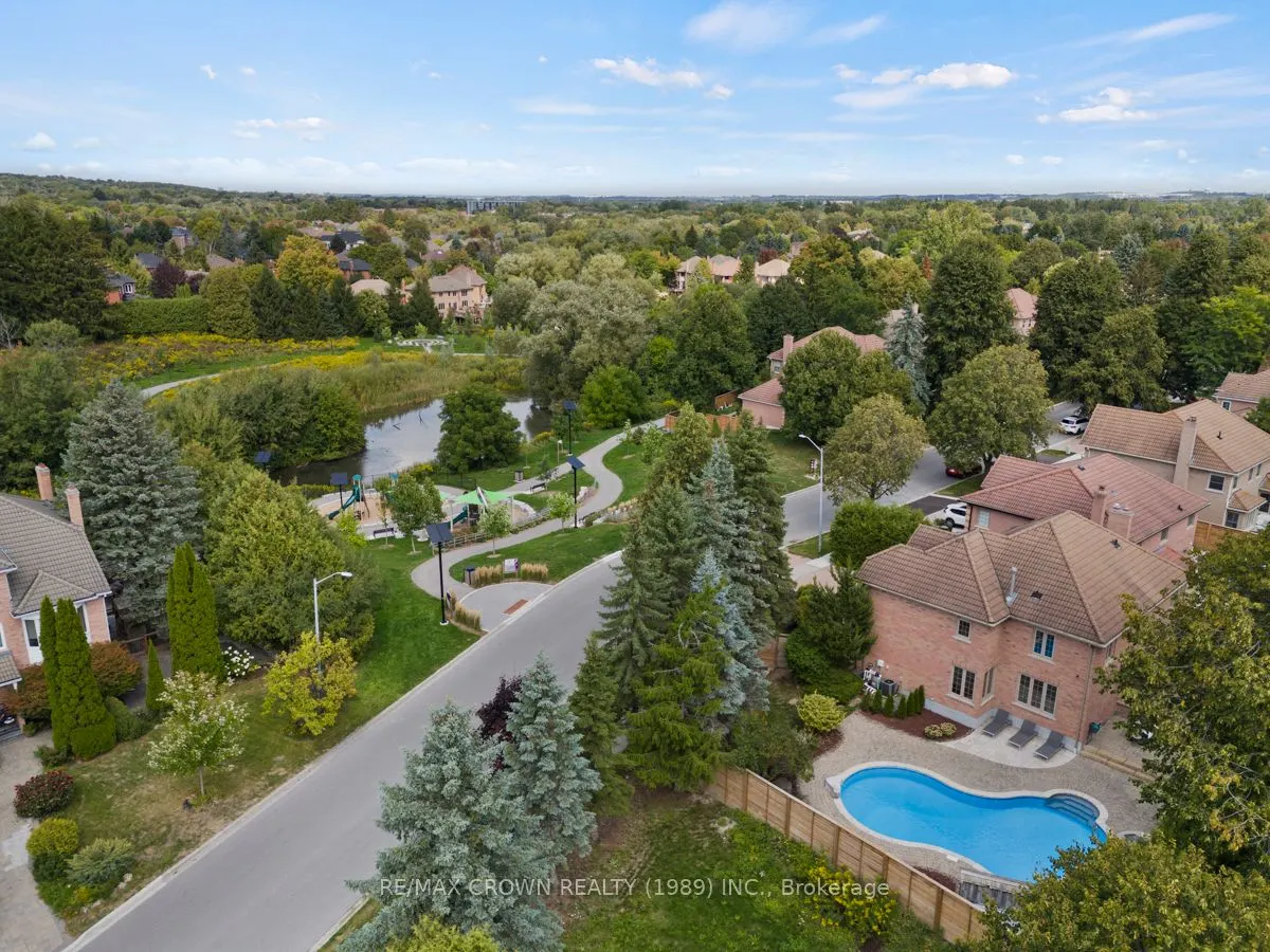 53 Cranberry Lane