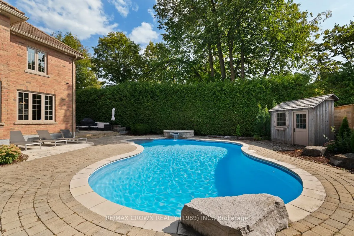 53 Cranberry Lane