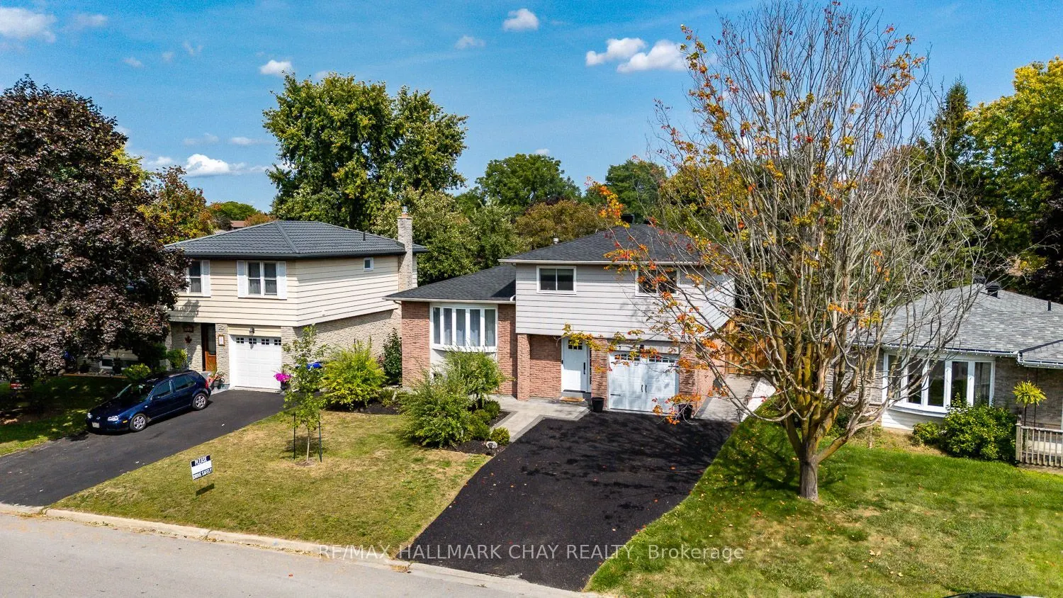 277 Tupper Boulevard