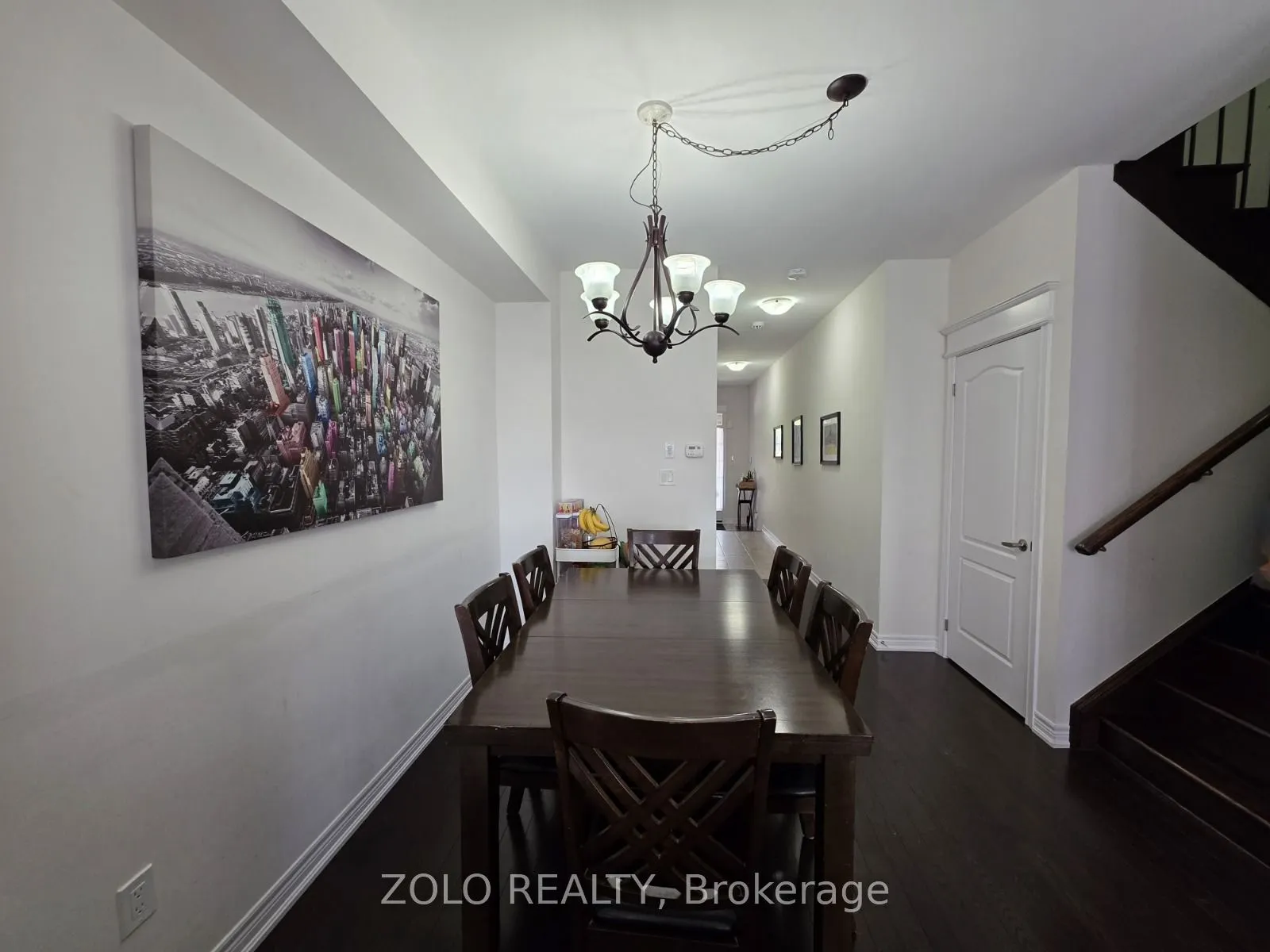 7 Thornapple Lane
