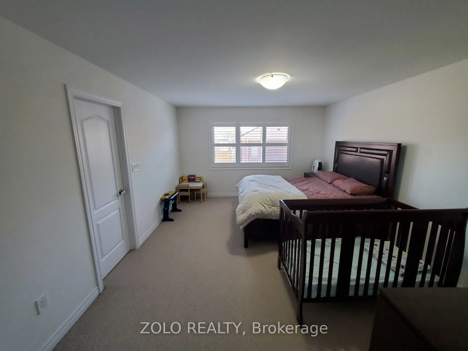 7 Thornapple Lane