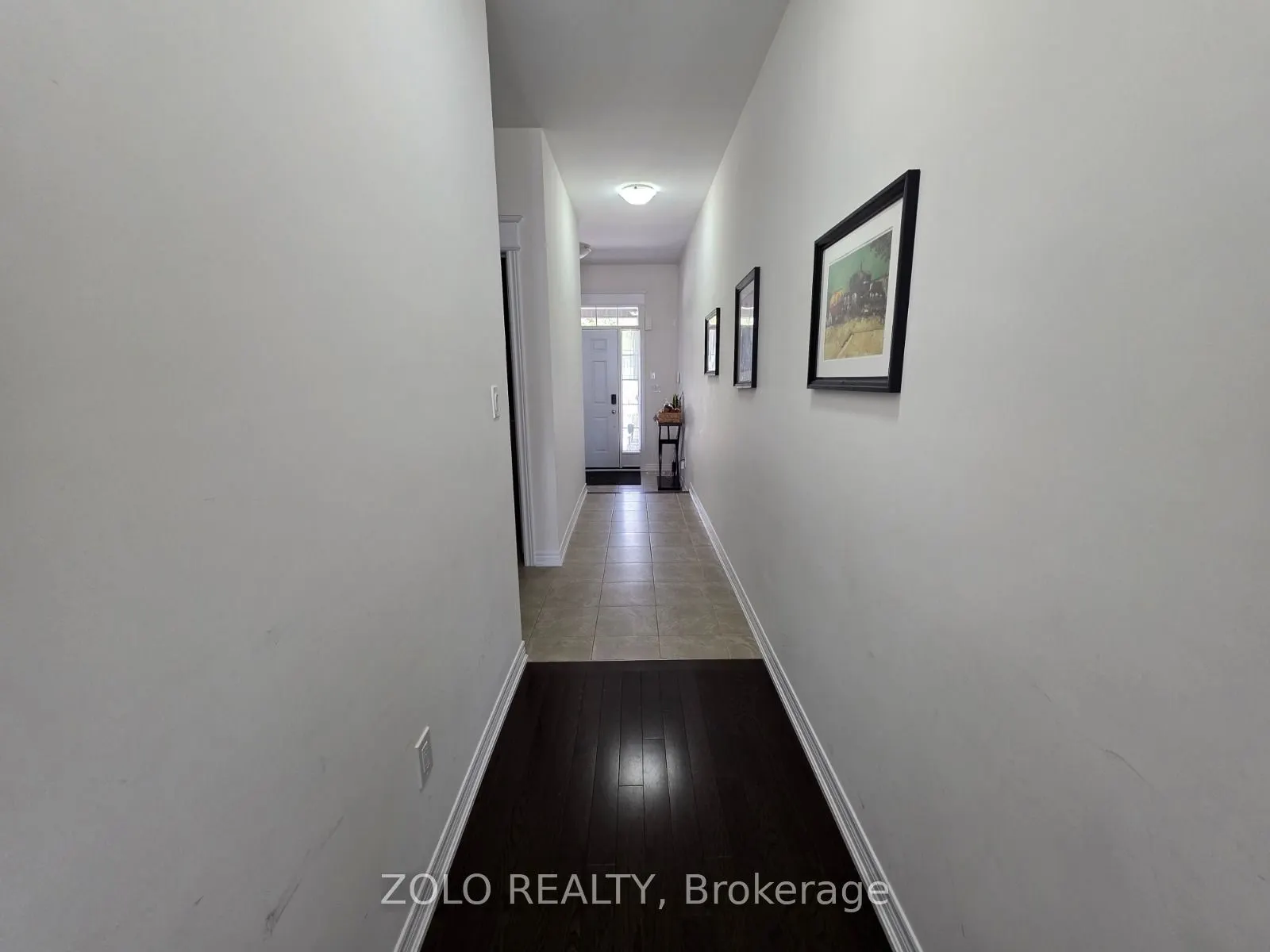 7 Thornapple Lane
