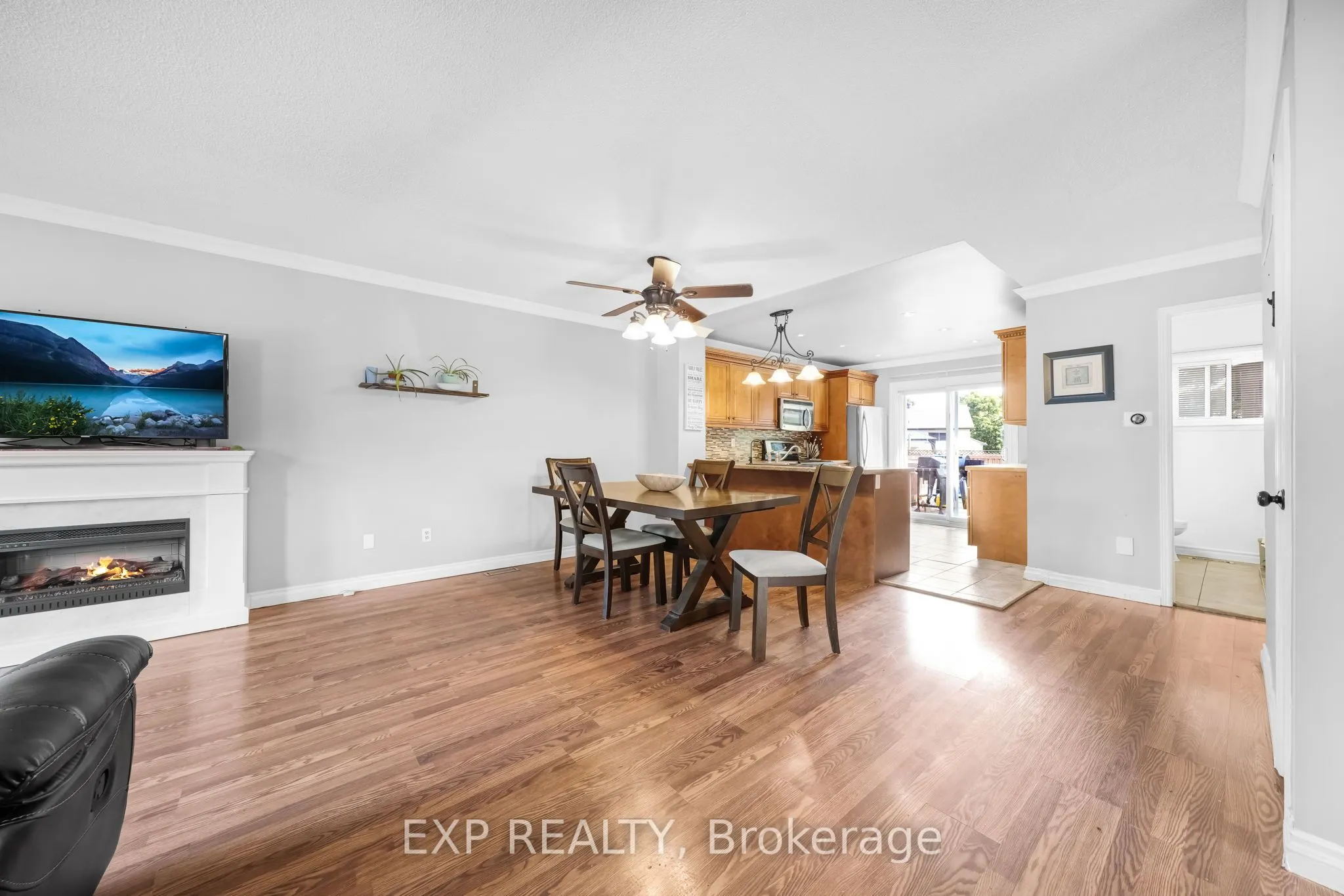 79 Mccarthy Crescent