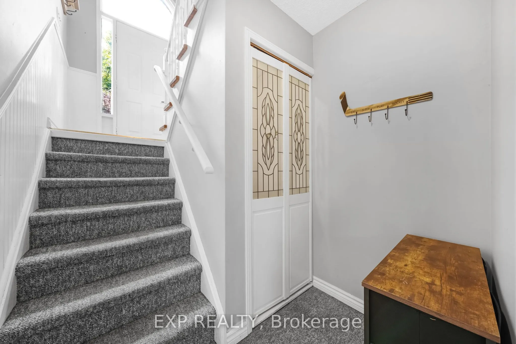 79 Mccarthy Crescent