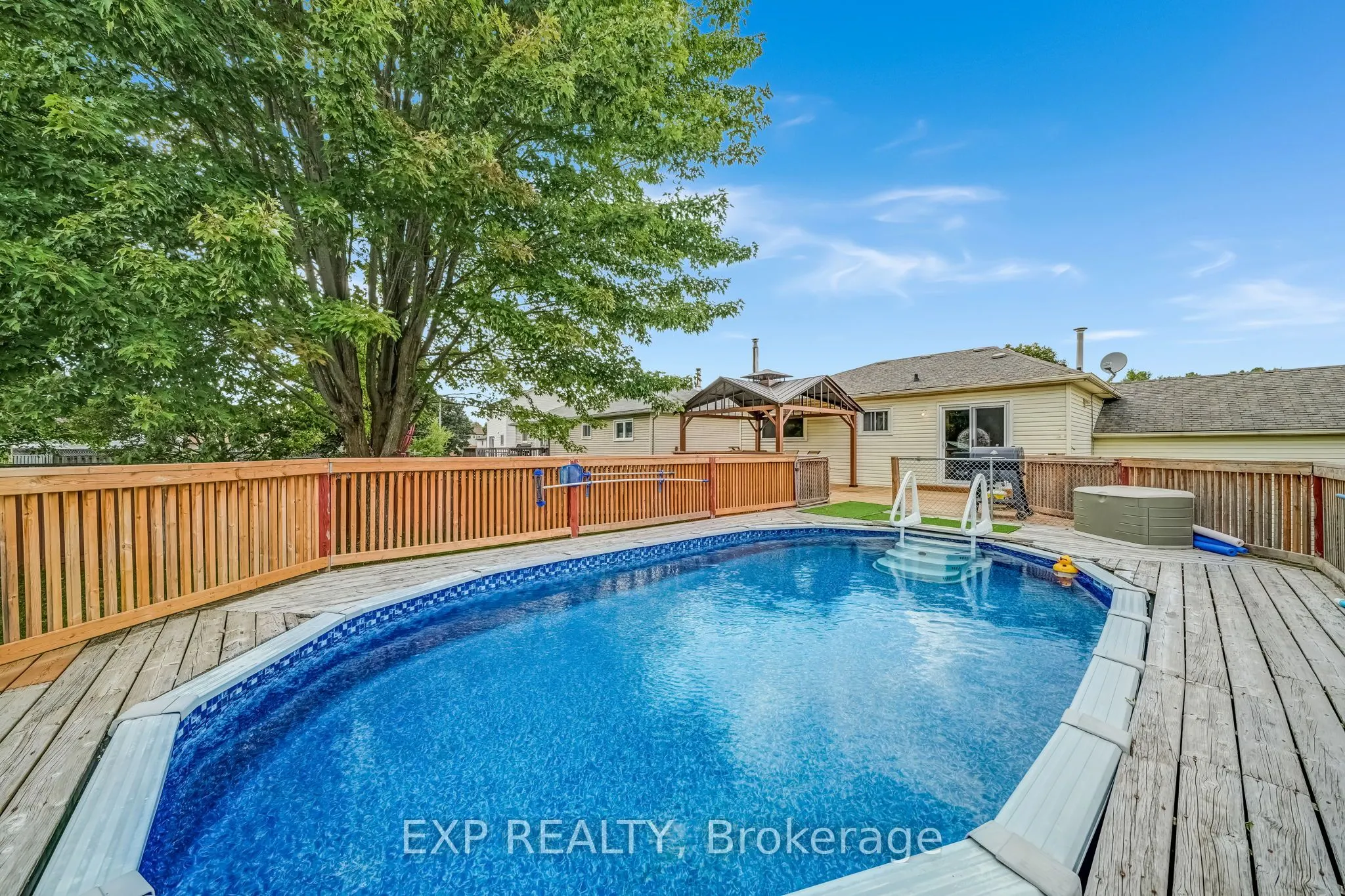 79 Mccarthy Crescent
