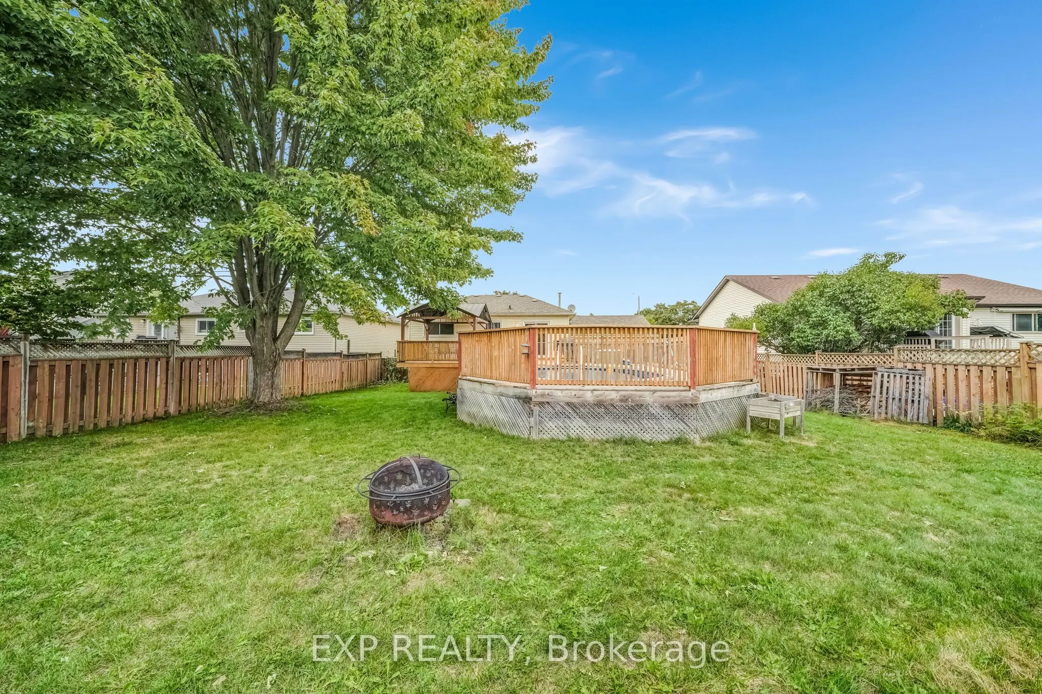 79 Mccarthy Crescent