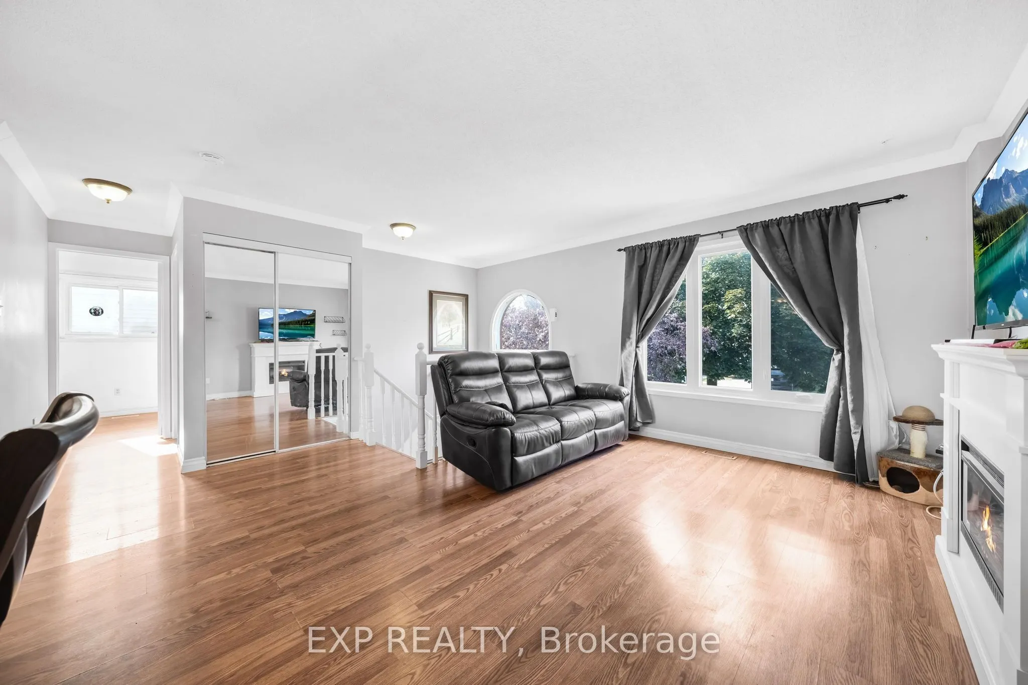 79 Mccarthy Crescent