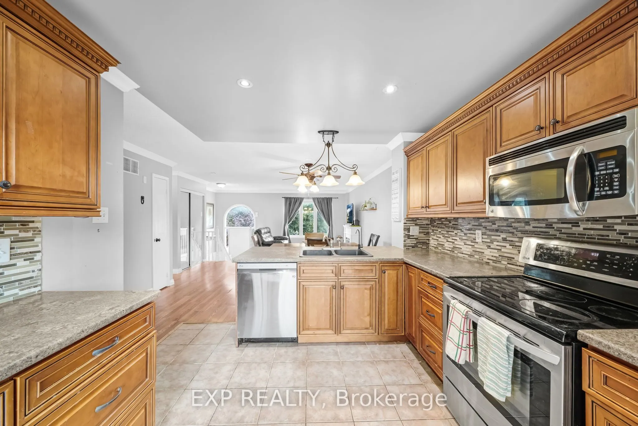 79 Mccarthy Crescent
