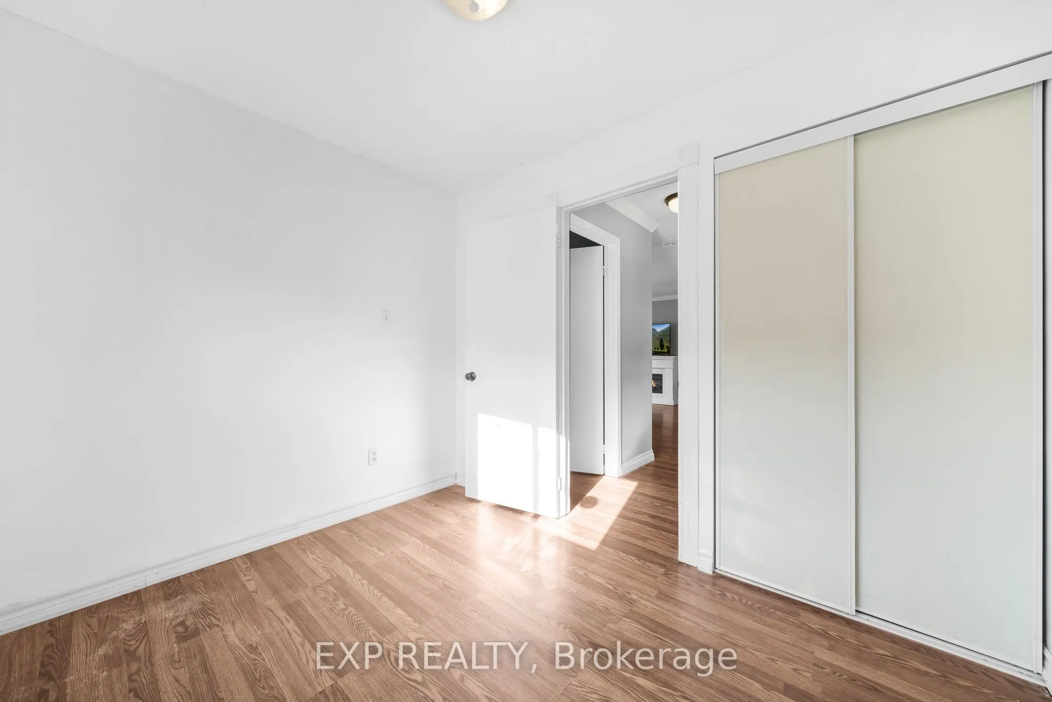 79 Mccarthy Crescent