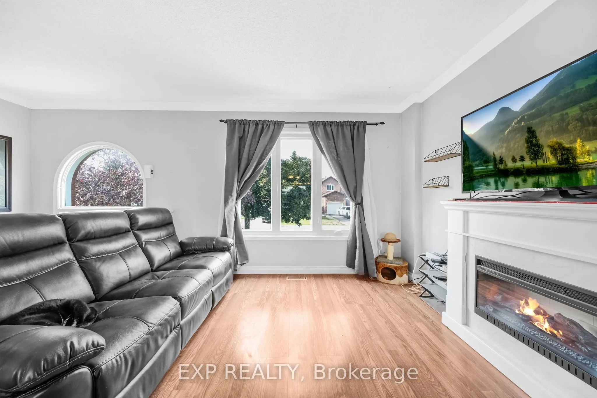 79 Mccarthy Crescent