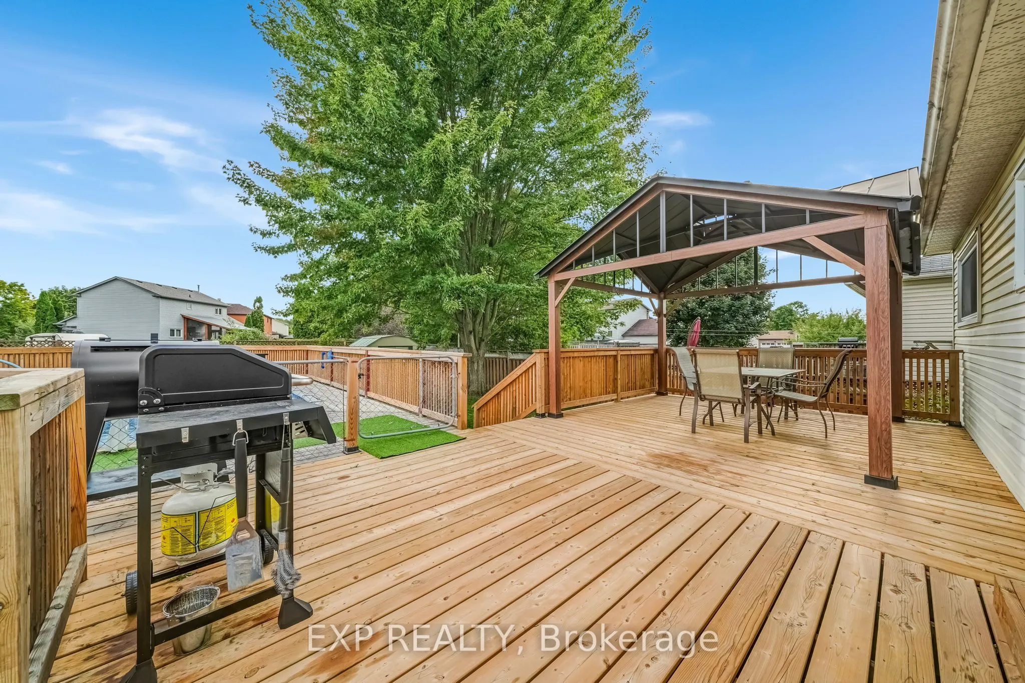 79 Mccarthy Crescent