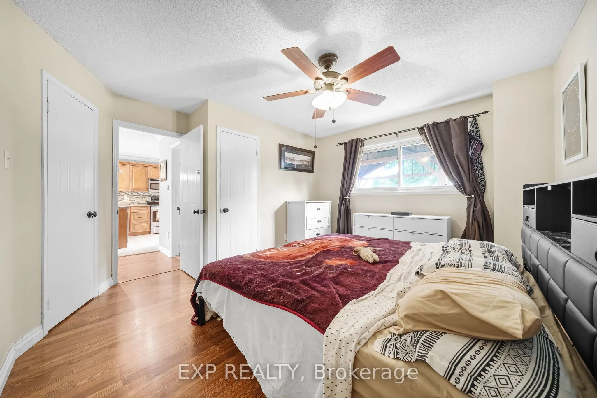 79 Mccarthy Crescent