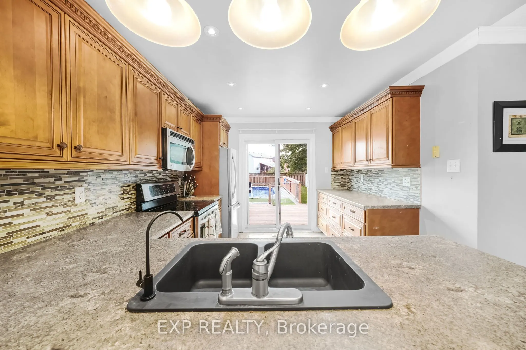 79 Mccarthy Crescent