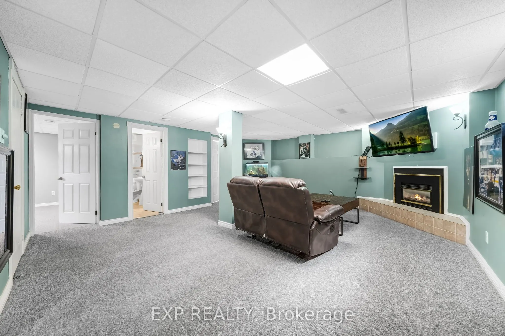 79 Mccarthy Crescent