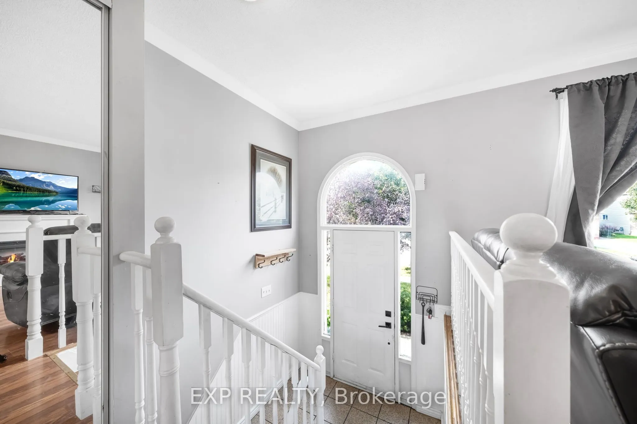 79 Mccarthy Crescent