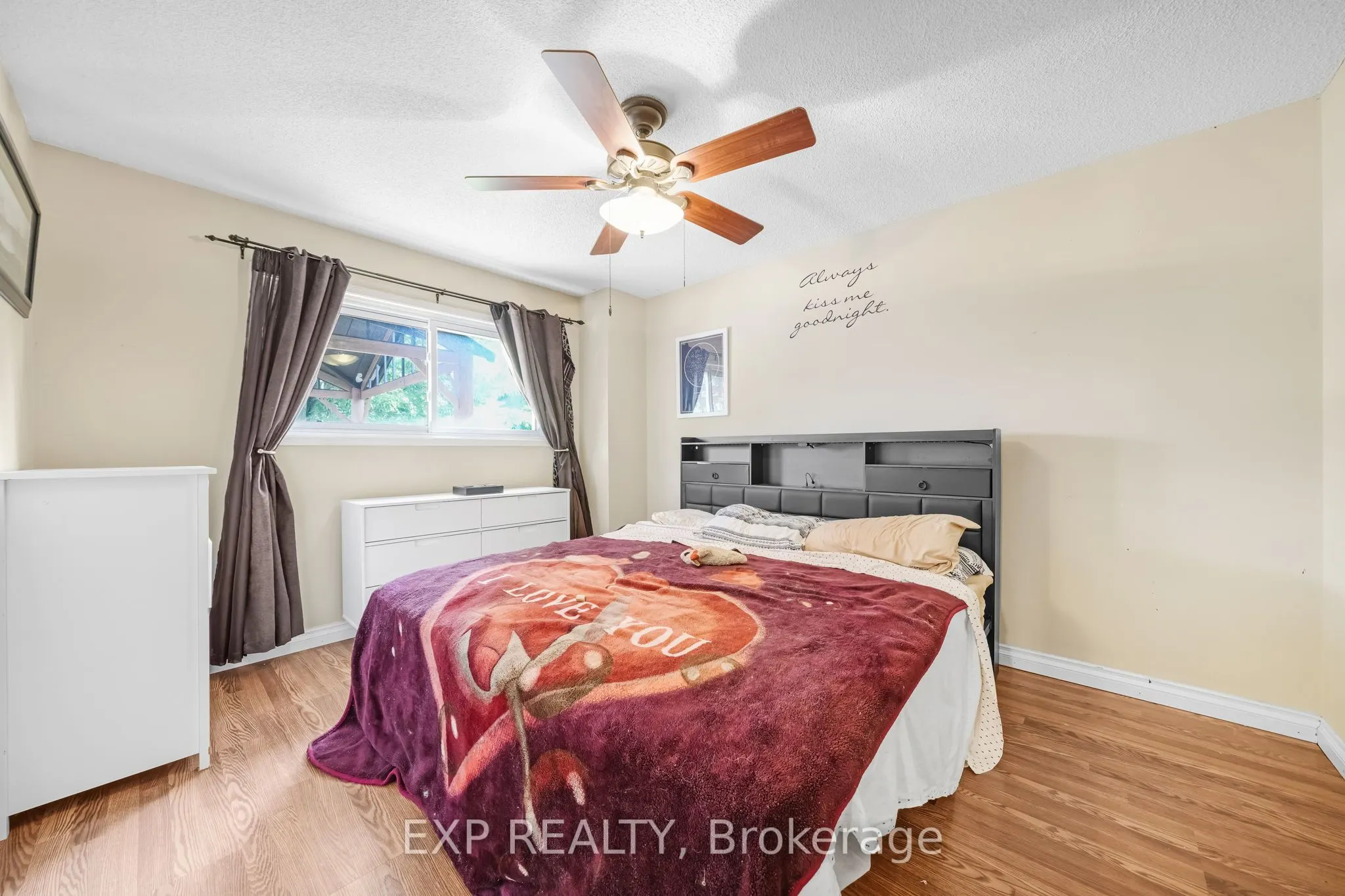 79 Mccarthy Crescent