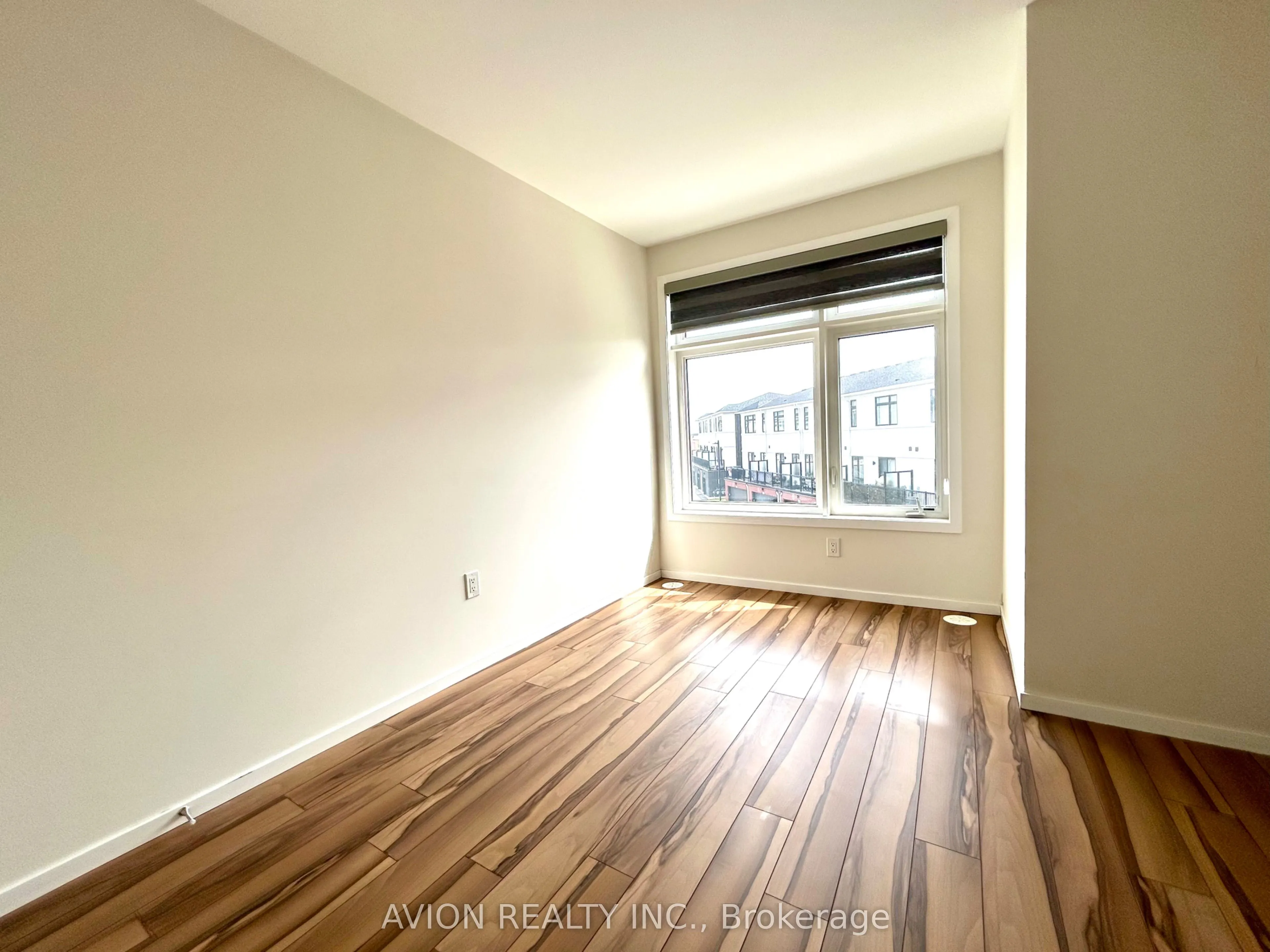 35 Thomas Armstrong Lane, #31