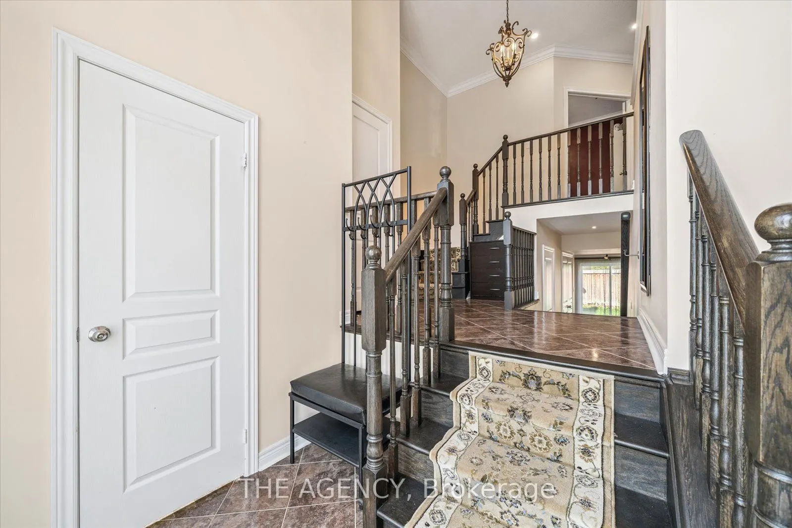32 Timna Crescent