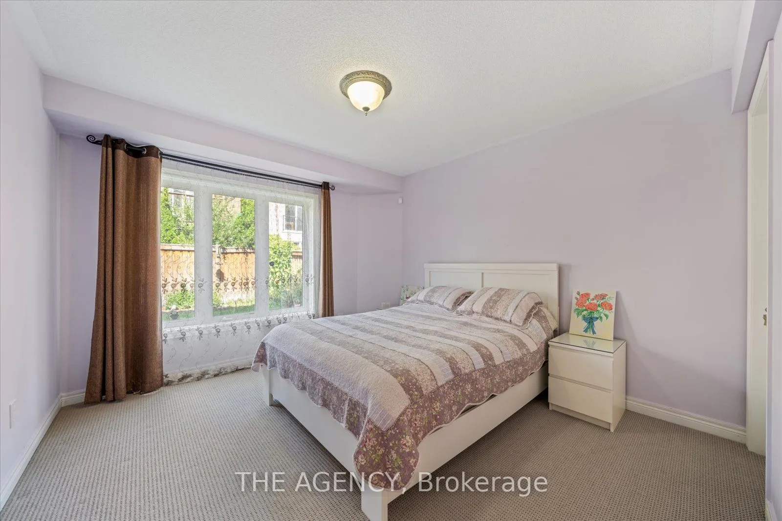 32 Timna Crescent