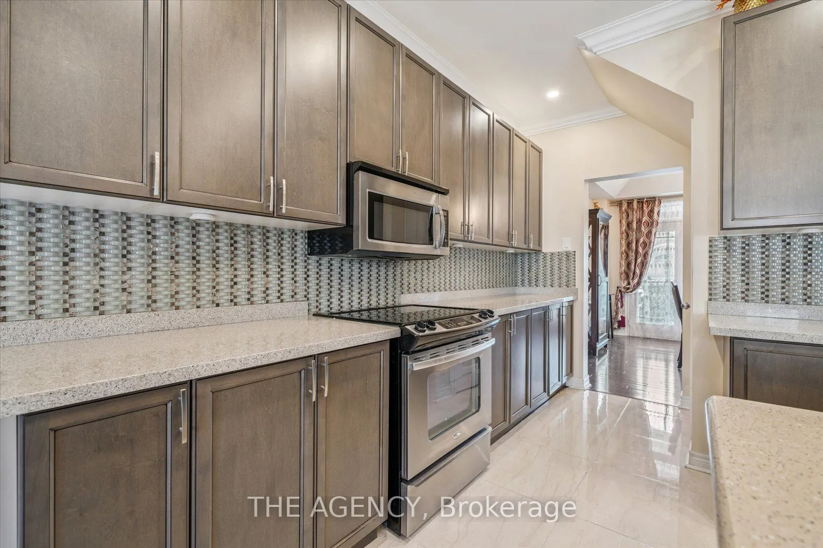 32 Timna Crescent
