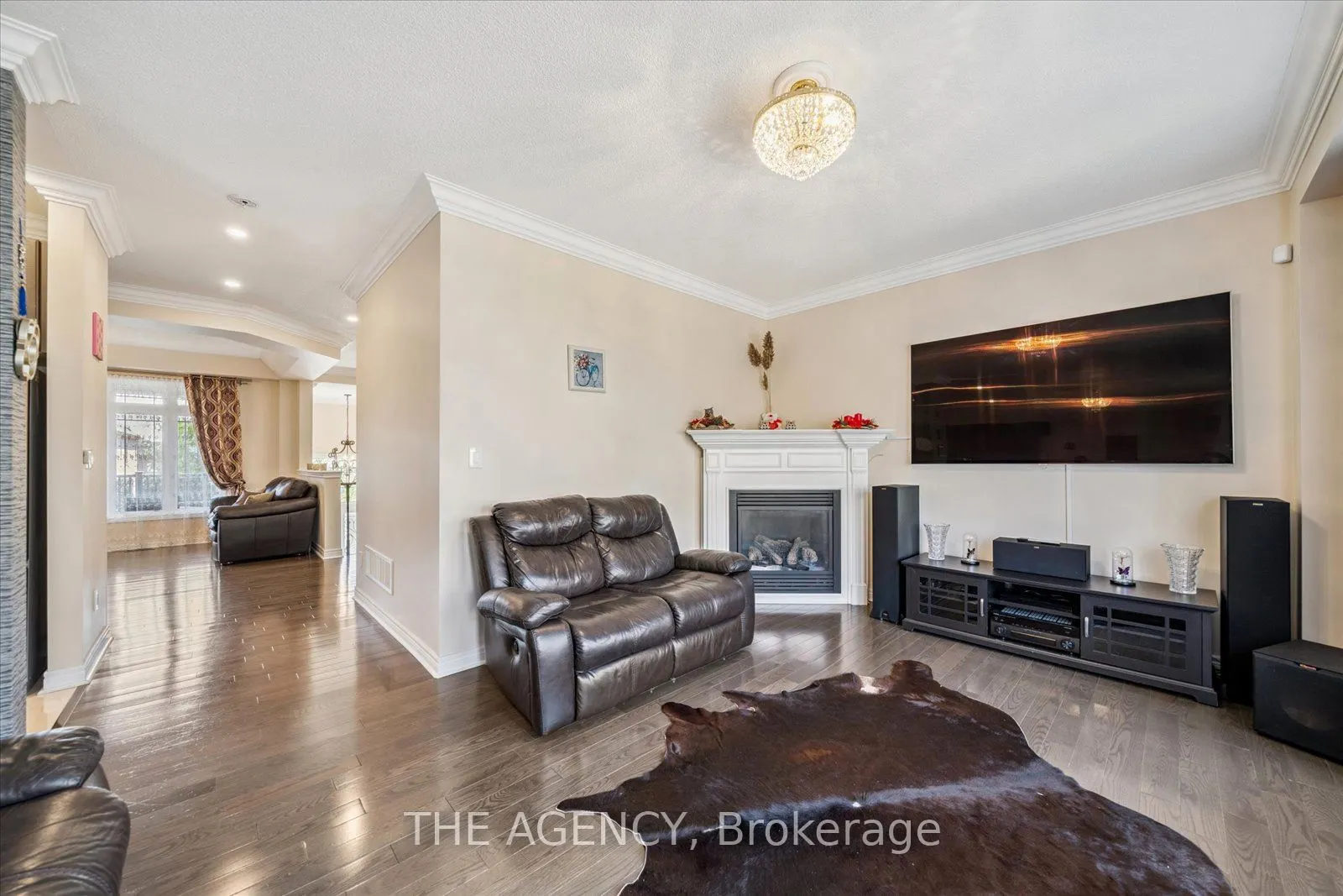 32 Timna Crescent