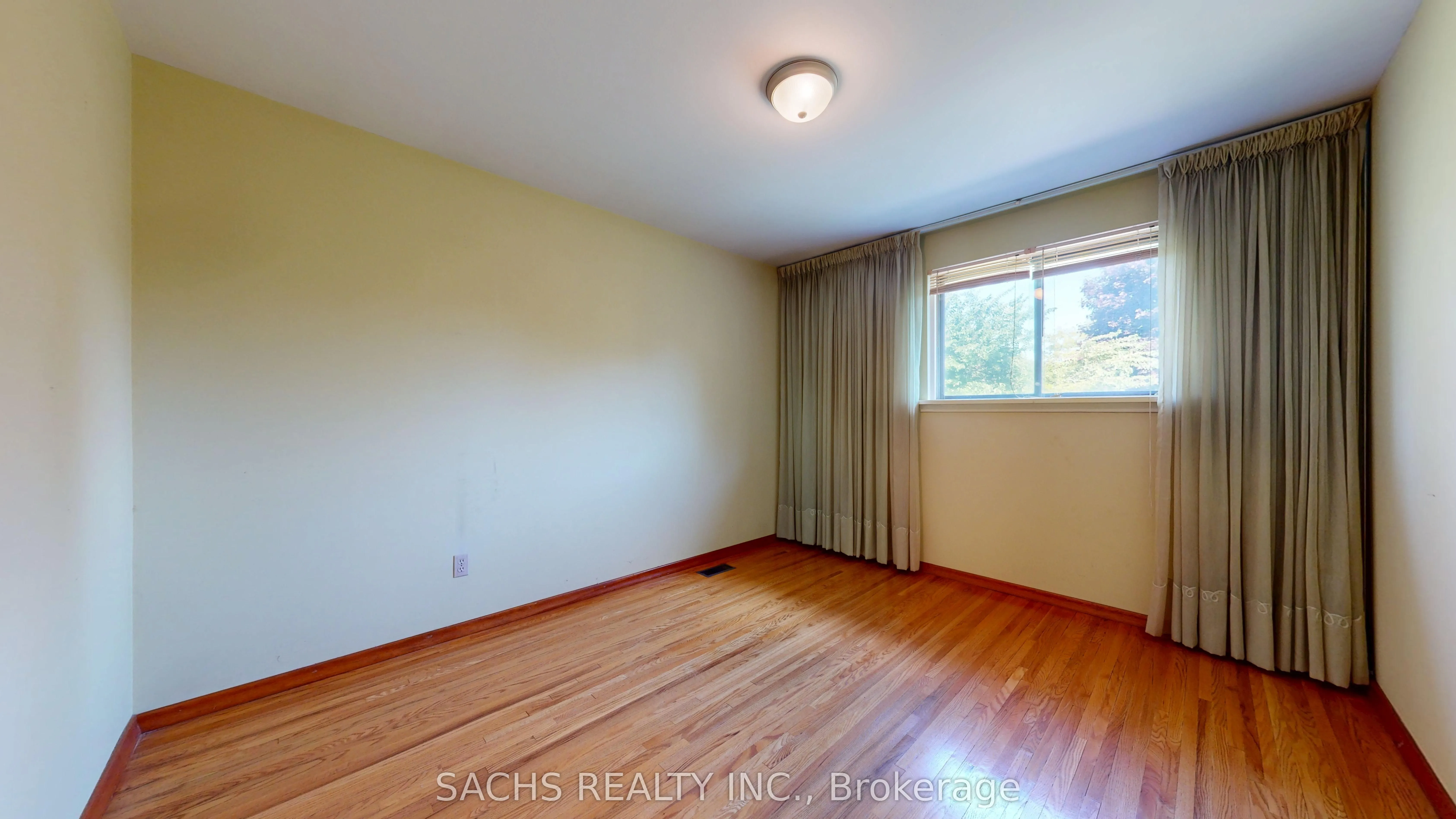 377 Crosby Avenue