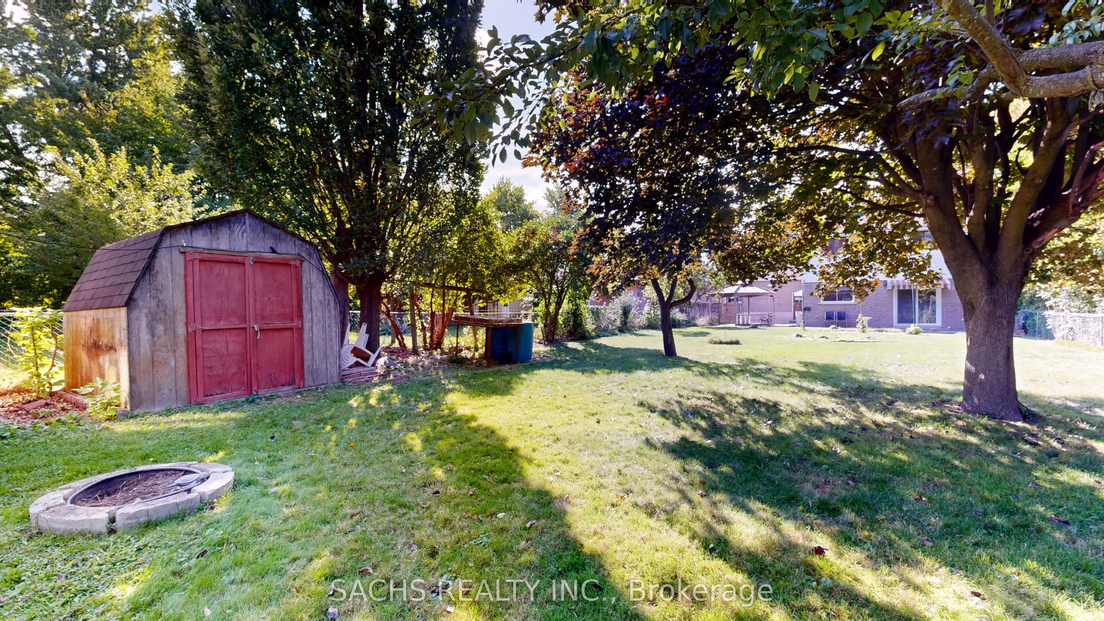 377 Crosby Avenue