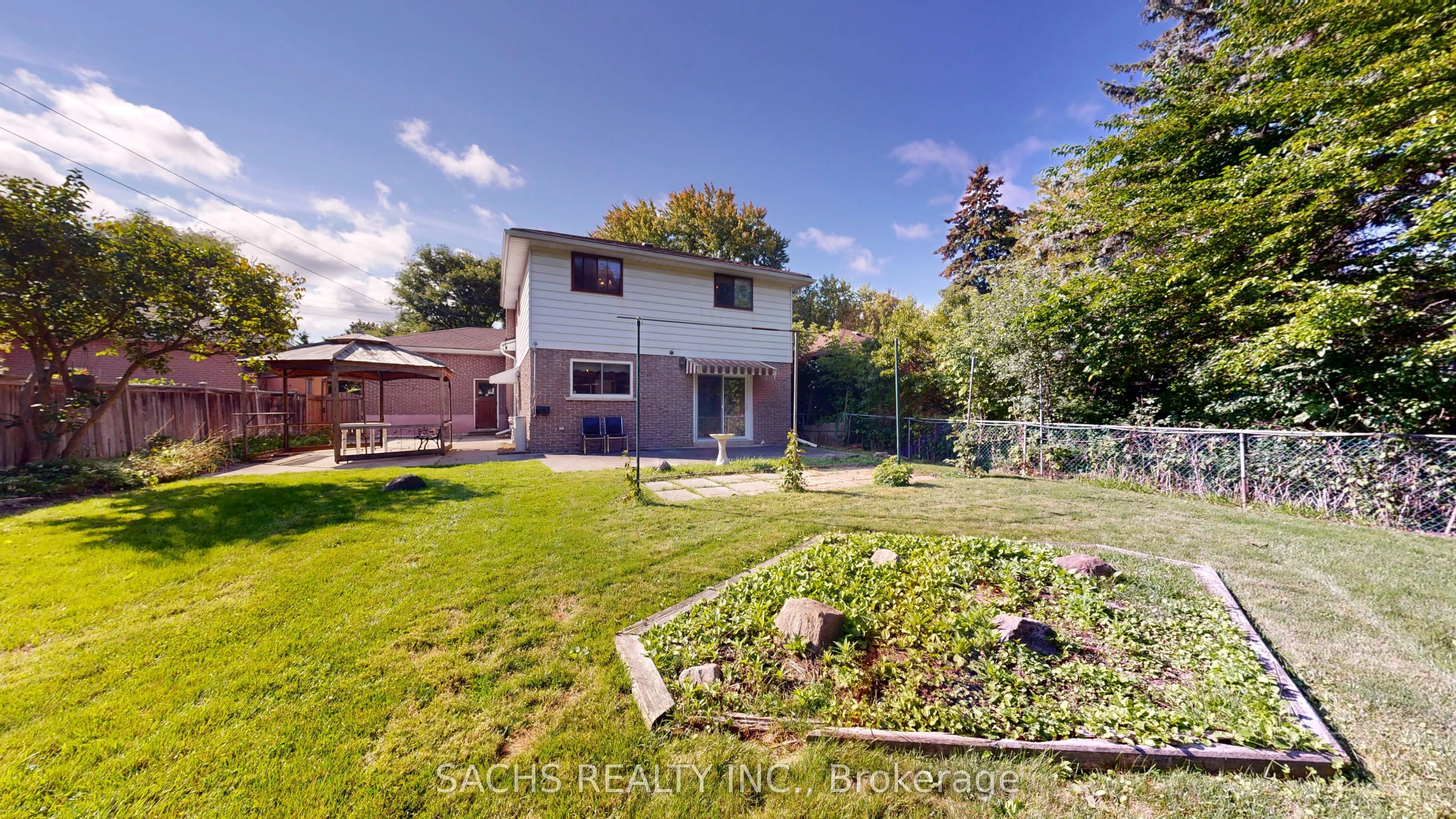 377 Crosby Avenue